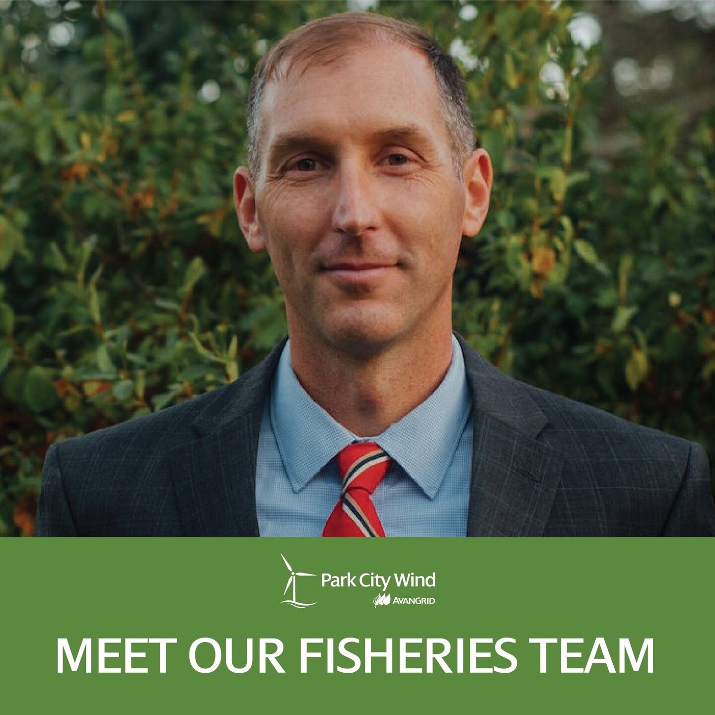 Meet our Fisheries Team: John Harker, Lead Fisheries Outreach Coordinator

John brings 22 years of experience in the U.S. Coast Guard to our projects. Formerly serving as part of the Coast Guard Incident Management Team, he worked to bridge organizat