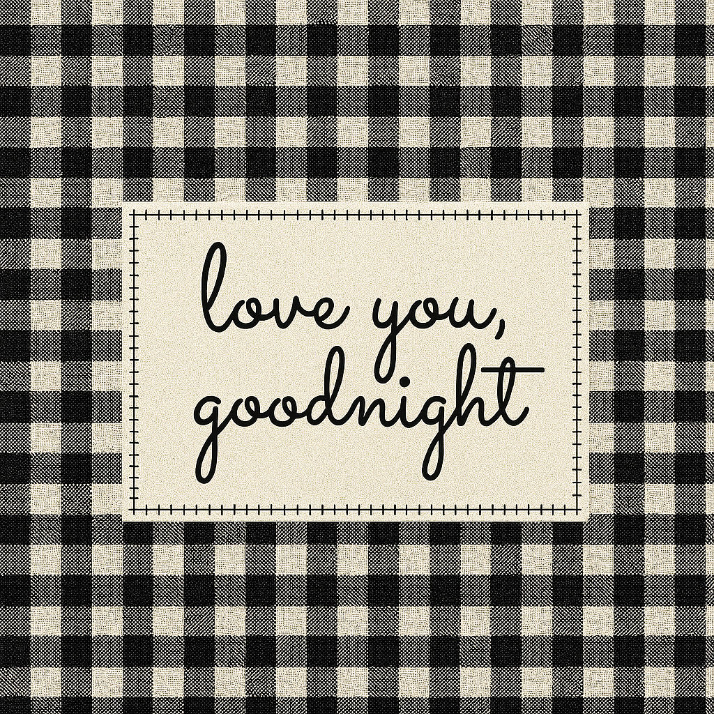 Love You Goodnight.png