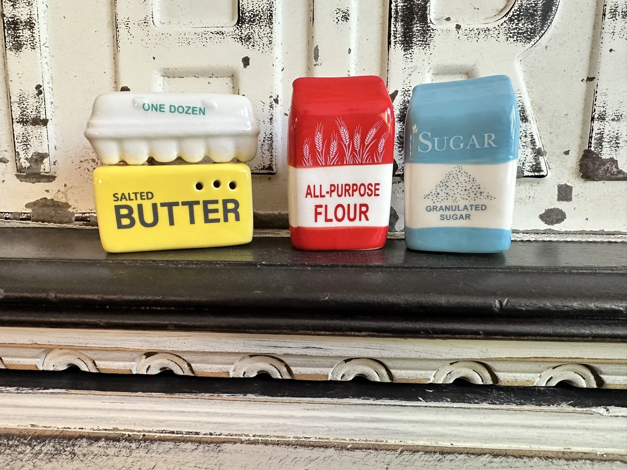 IMG_2716 (1).JPEG