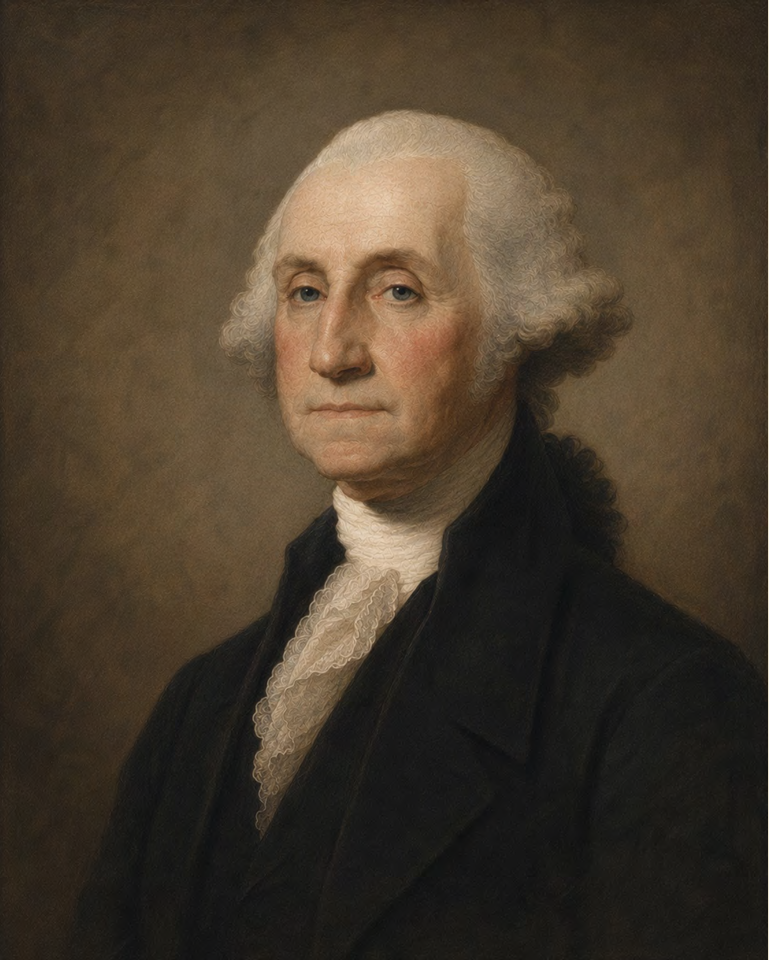 Washington.png