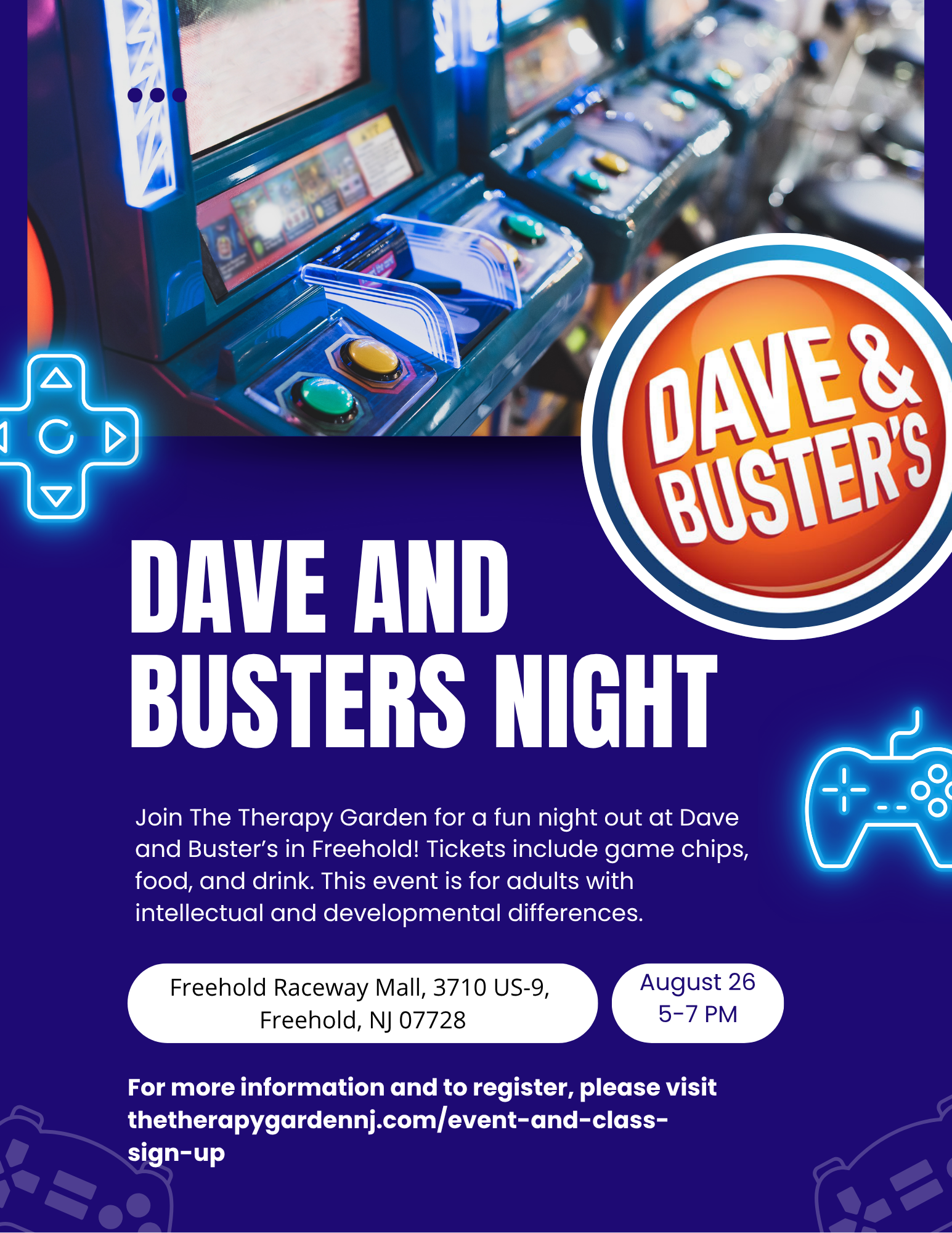 dave and.png