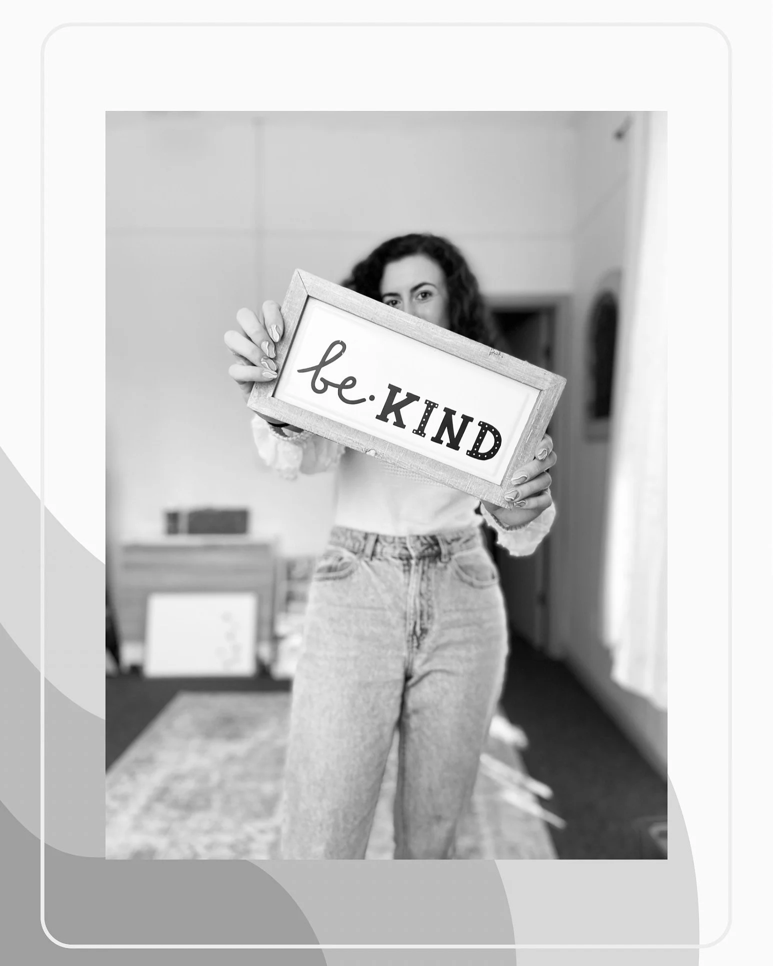 Facilitating Inclusion: The Importance of Teaching Typically Developing Individuals to Interact with Intellectual and Developmental Disabilities