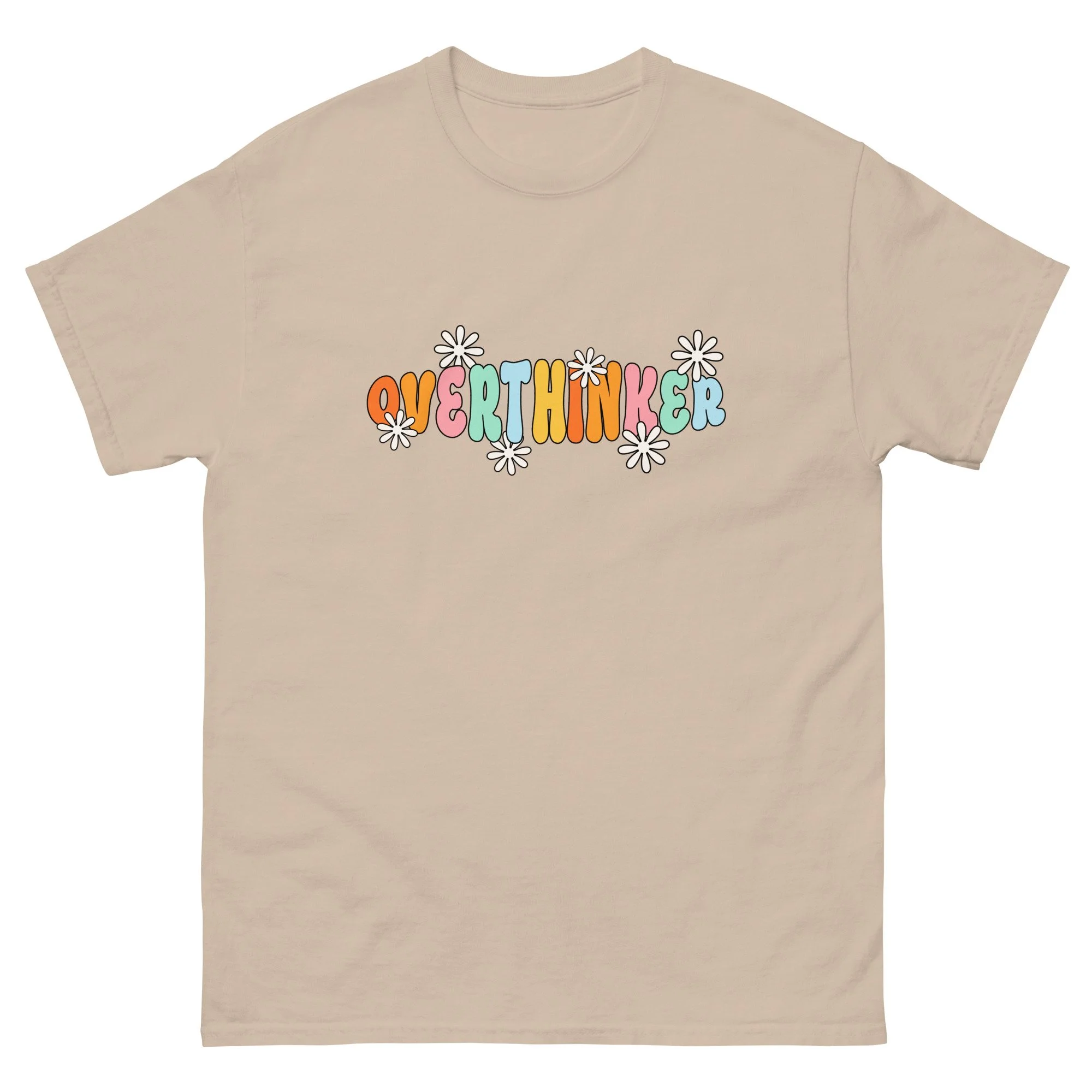 mens-classic-tee-sand-front-656a8c827fa42.jpg