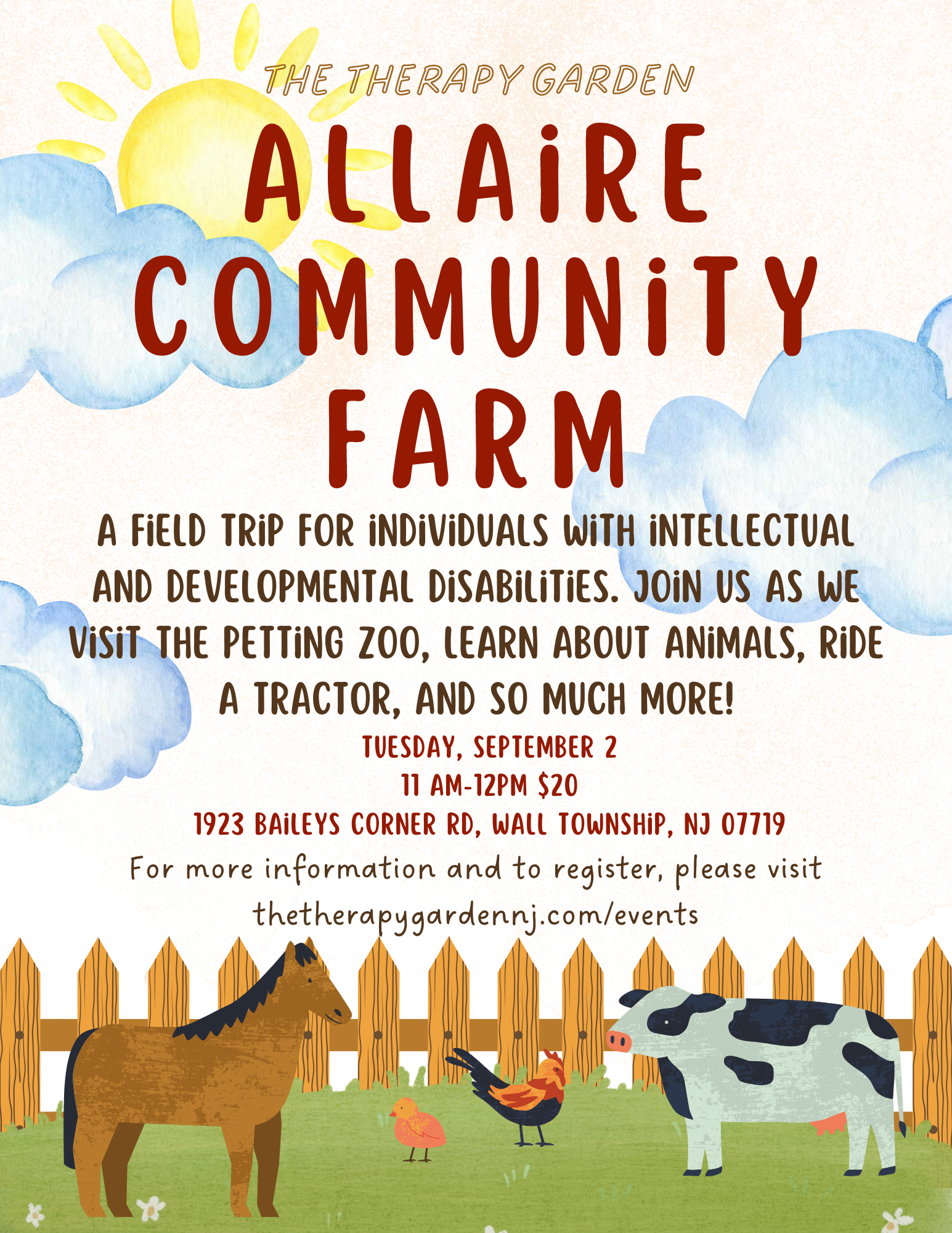 allaire farms.png