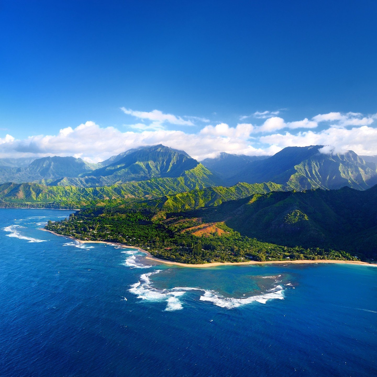 🌴✨ Your Perfect Day in Kauai Awaits! ✨🌴
At Hawaii Activities and Concierge (HIAAC), we specialize in crafting unforgettable adventures, and today we&rsquo;re sharing one of our favorite itineraries for a truly EPIC day on the Garden Isle. From sea 