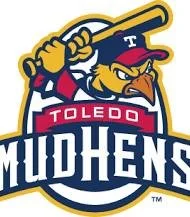 Annual Ohio CASA Ballpark Campaign 