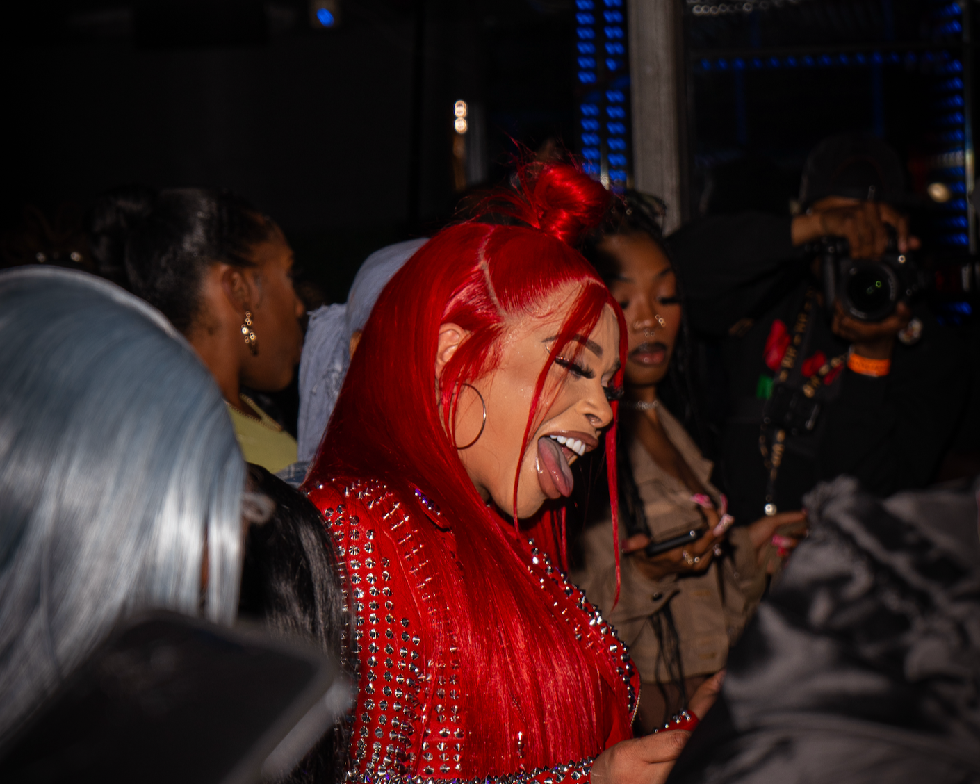 Screenshot 2023-11-07 at 9.45.26 AM.png