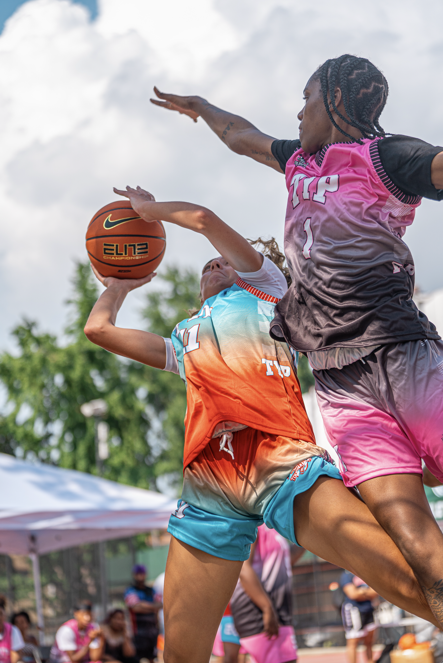 Screenshot 2023-11-07 at 8.18.49 AM.png