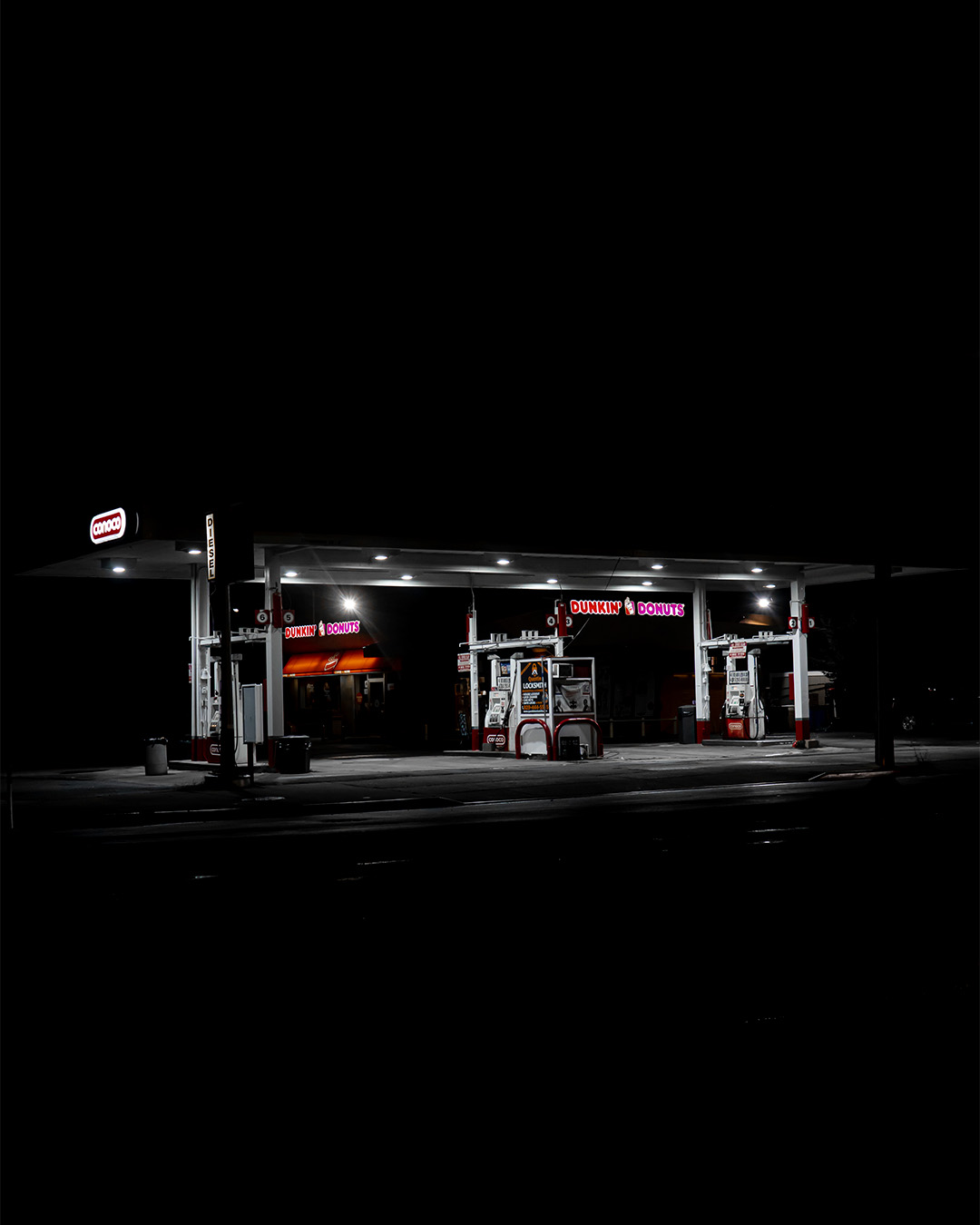Night GS.png