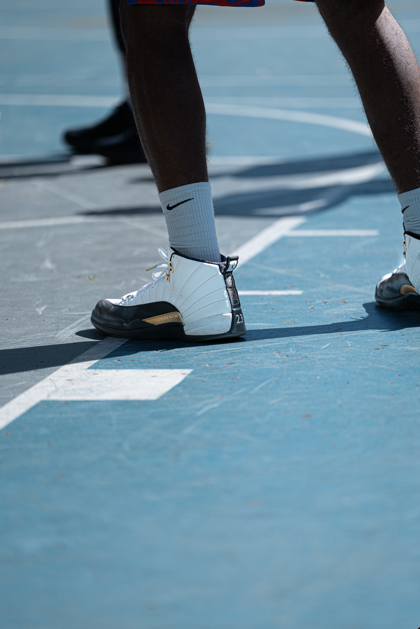 Screenshot 2024-06-18 at 10.17.35 AM.png