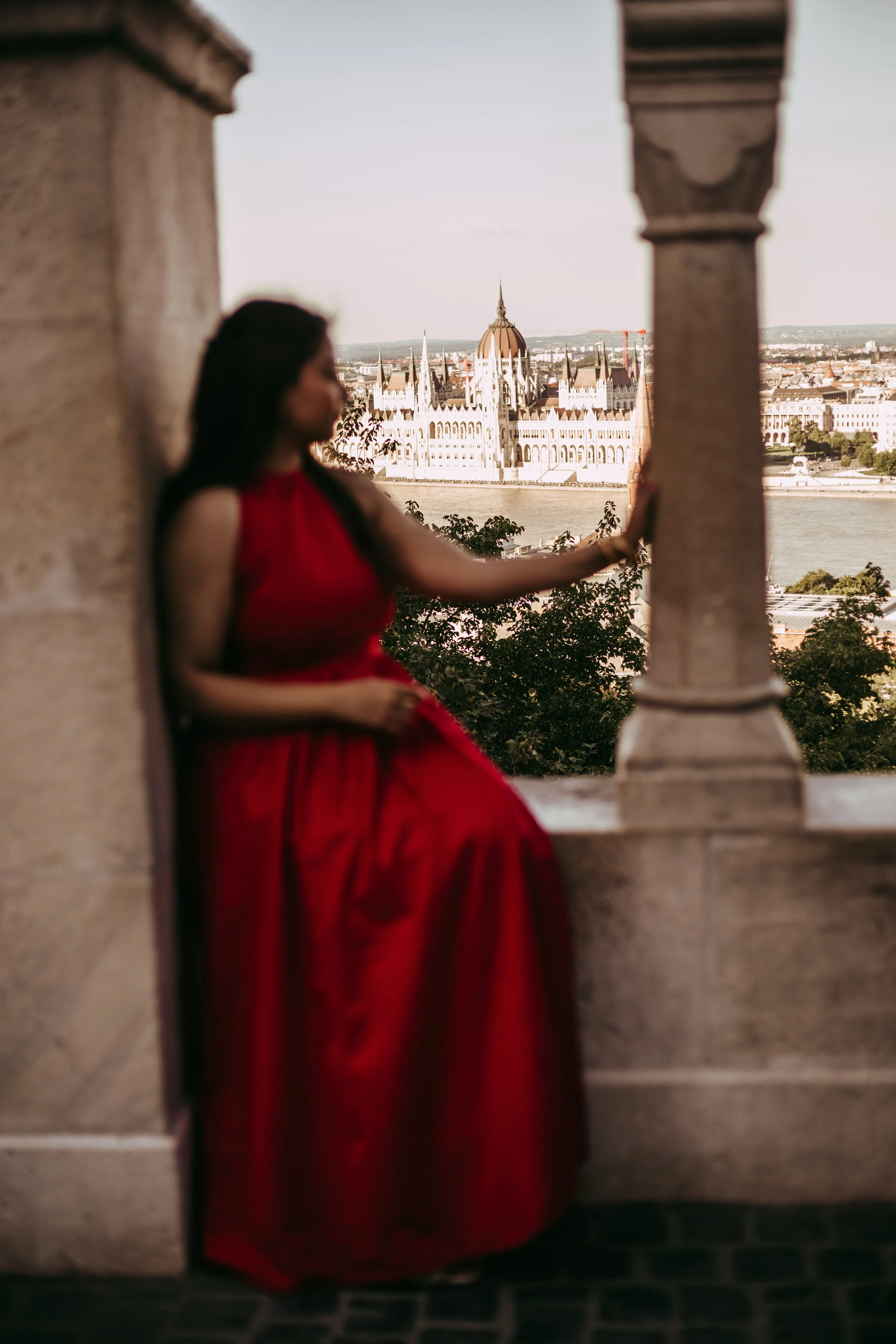 IMG_8312 másolata.JPG