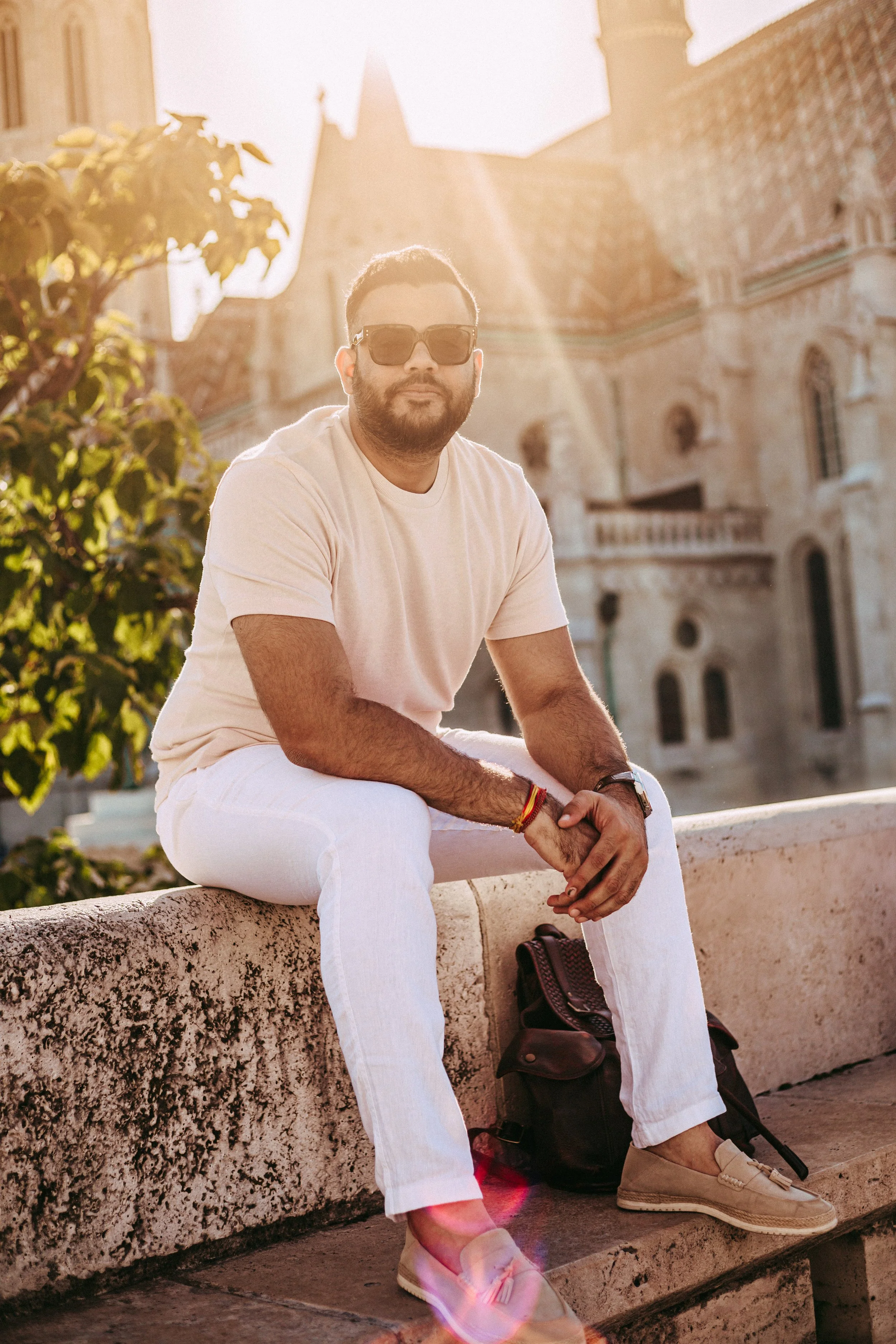 IMG_8173-2 másolata.JPG