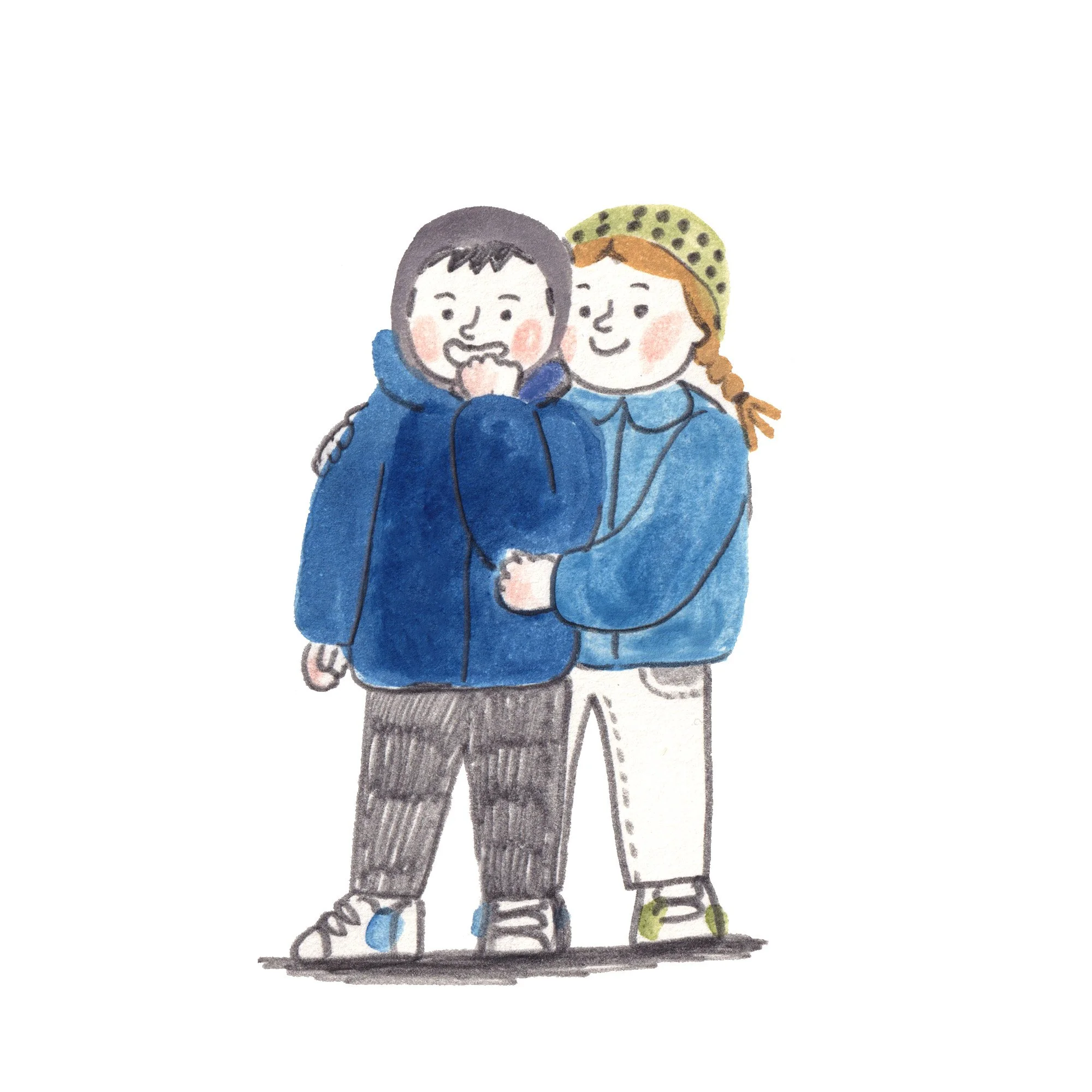 Squared characters.jpg