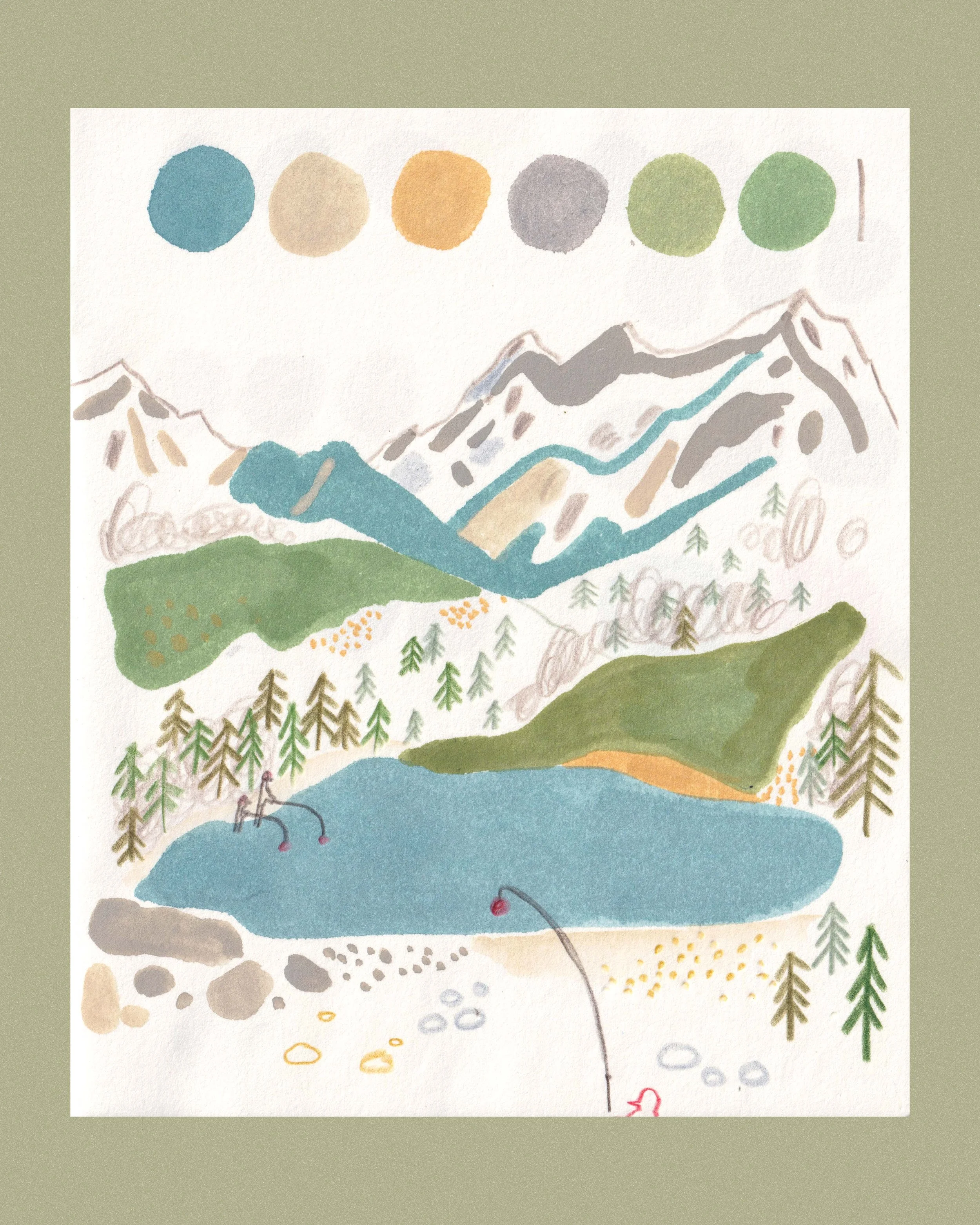 mountain fishing.jpg