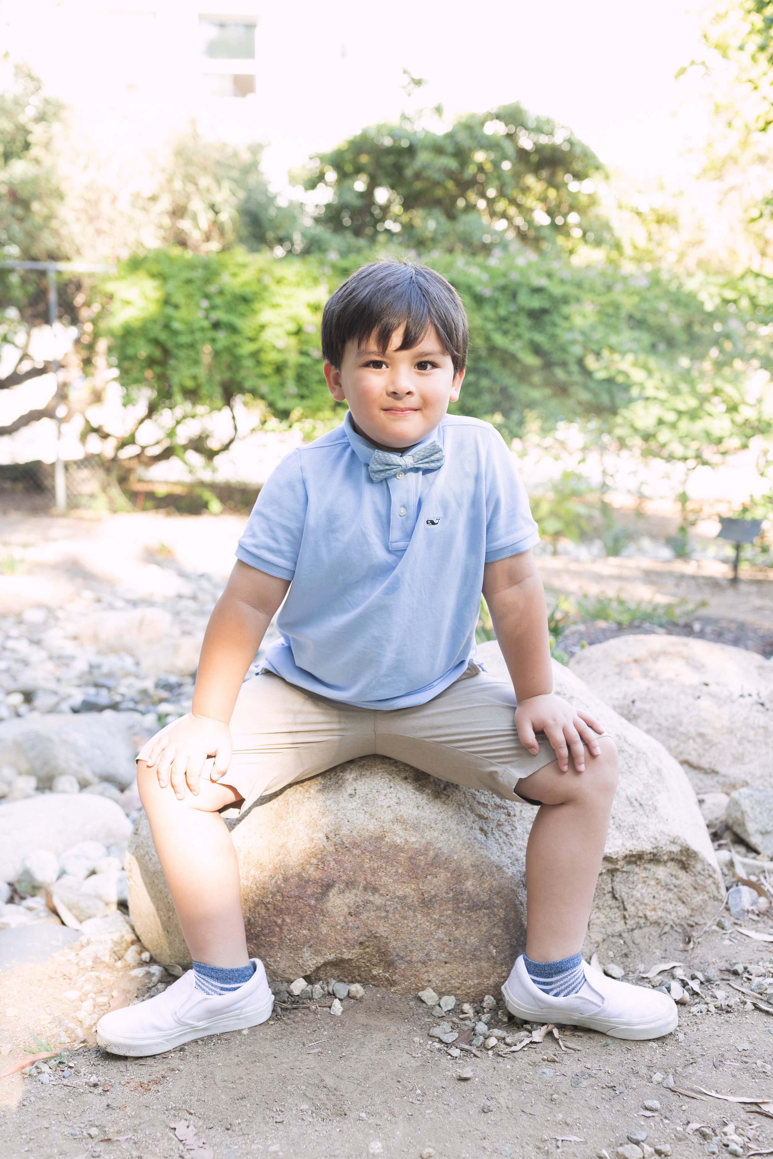 David Family-132.jpg