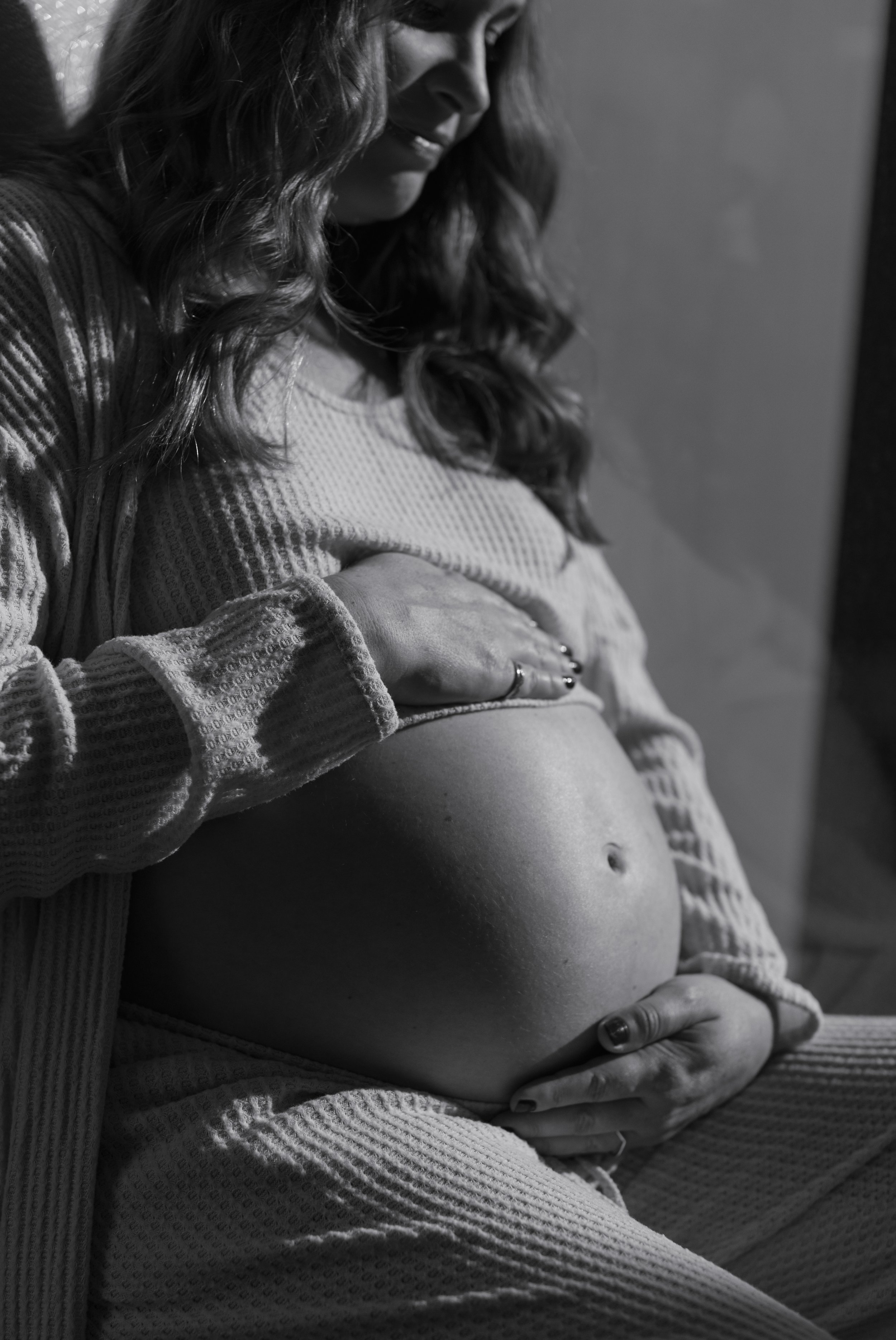 Rachael Maternity Fall 2023-5.jpg