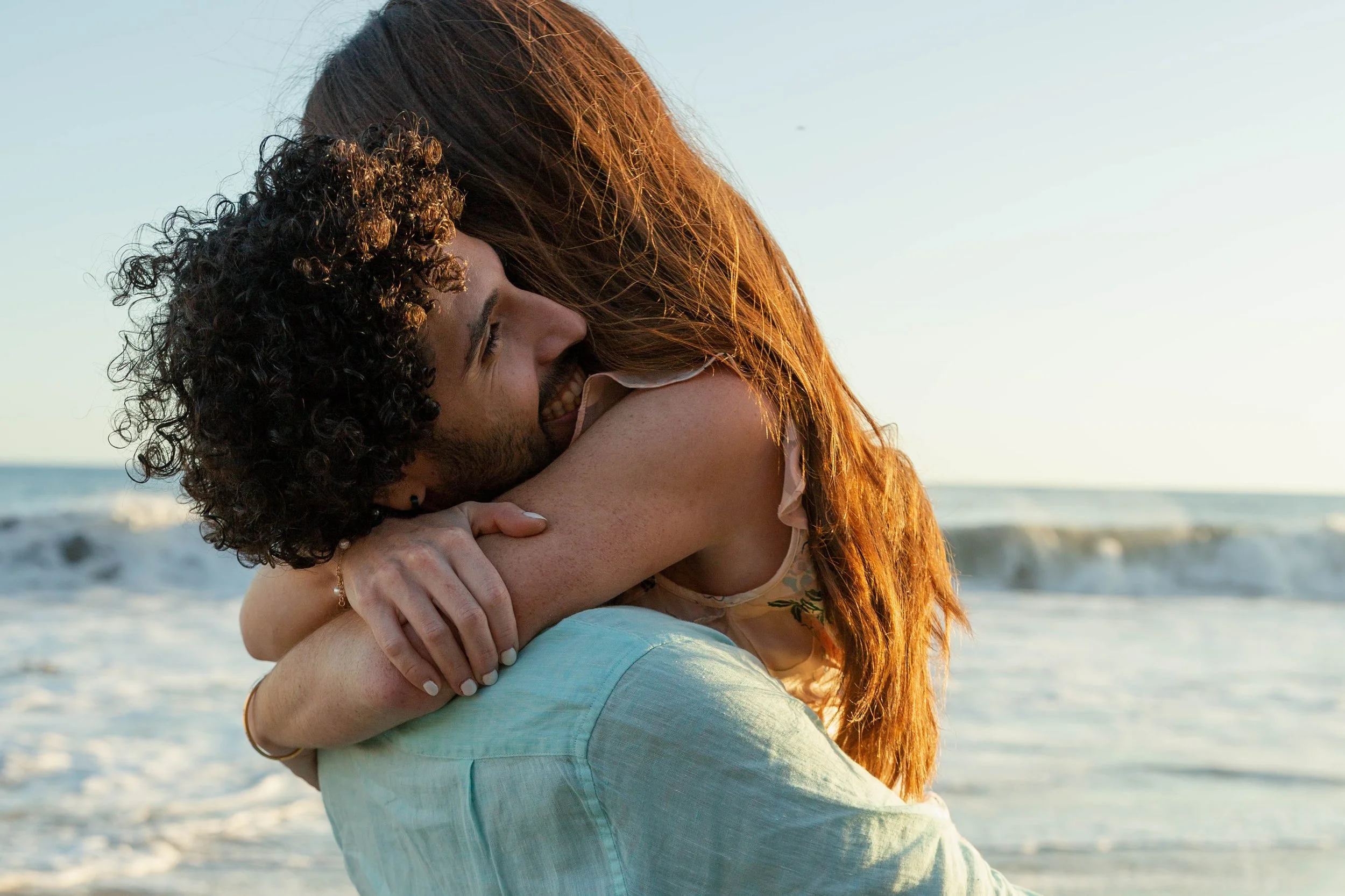 southern california wedding photographer