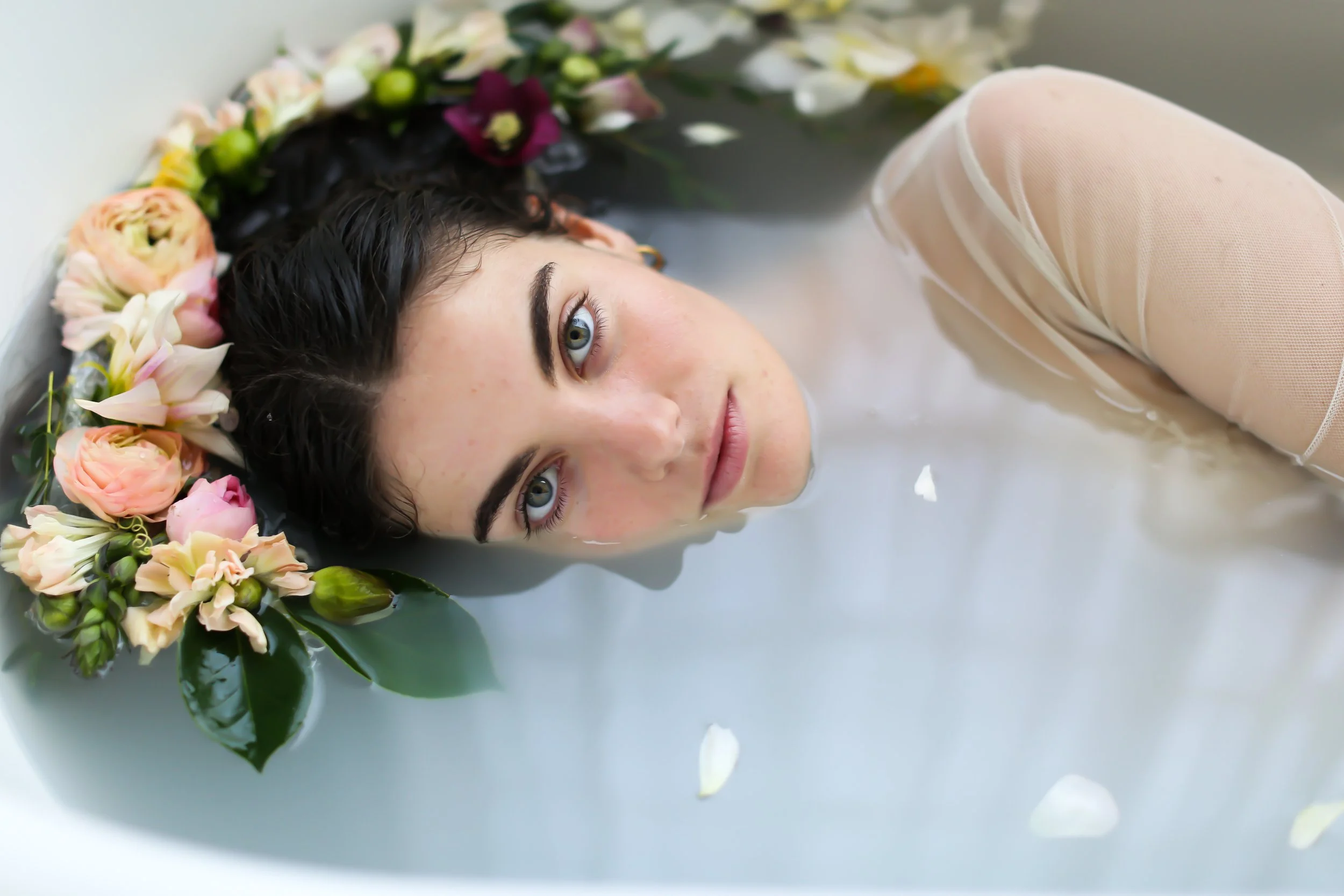 southern california photographer