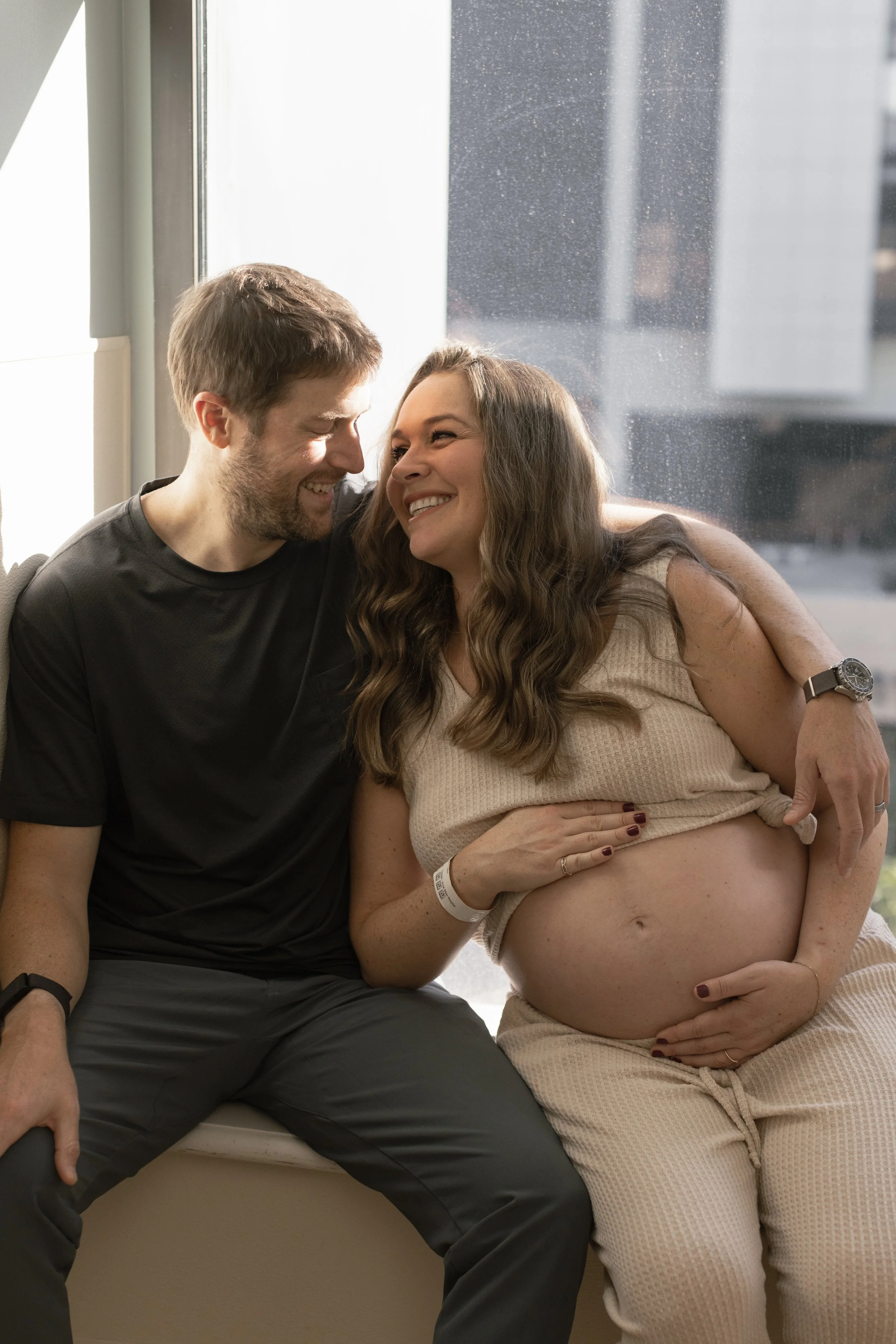 Rachael Maternity Fall 2023-18.jpg