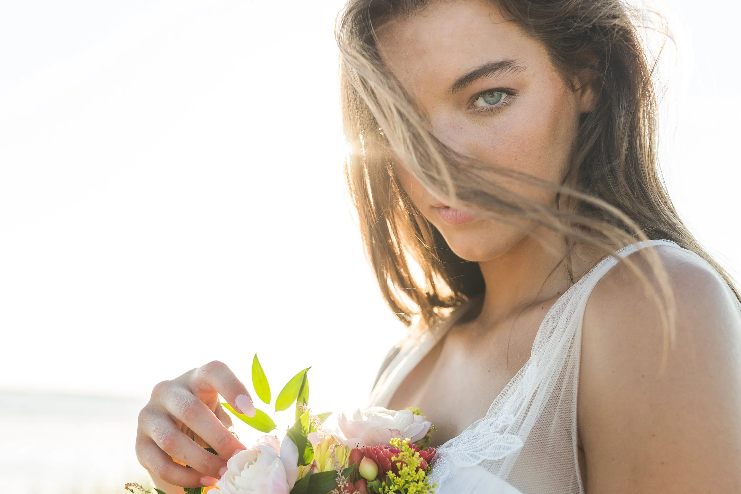 los angeles wedding photographer