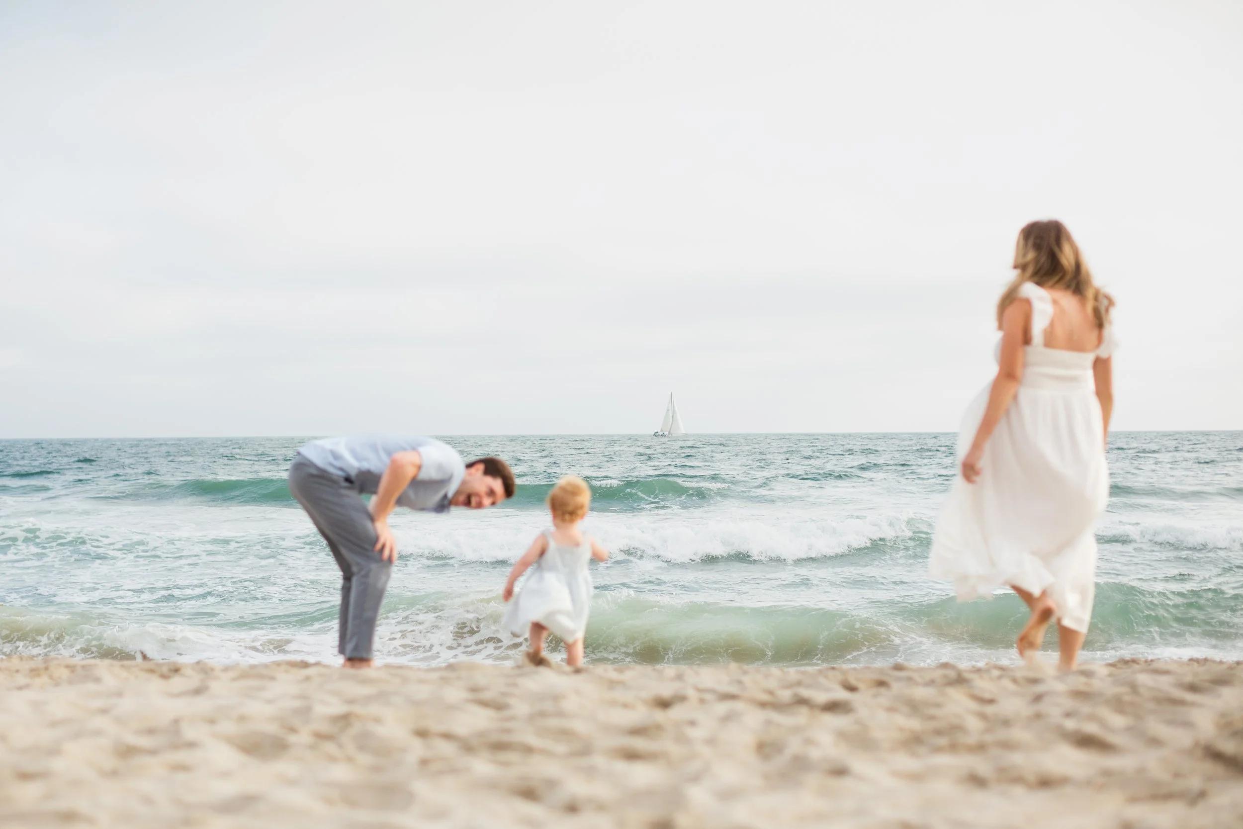 southern california family photographer