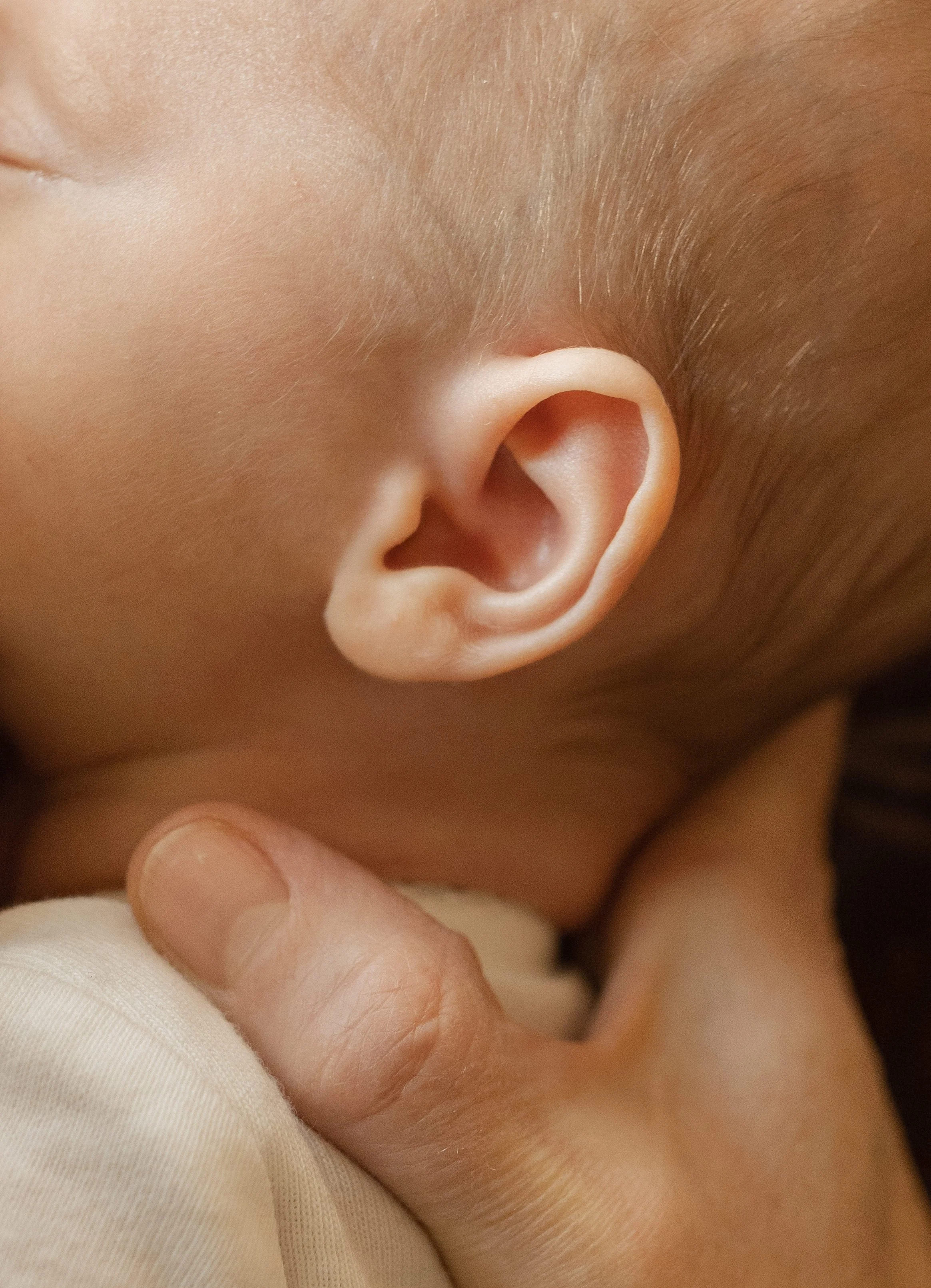 Sara Newborn Photos-96.jpg