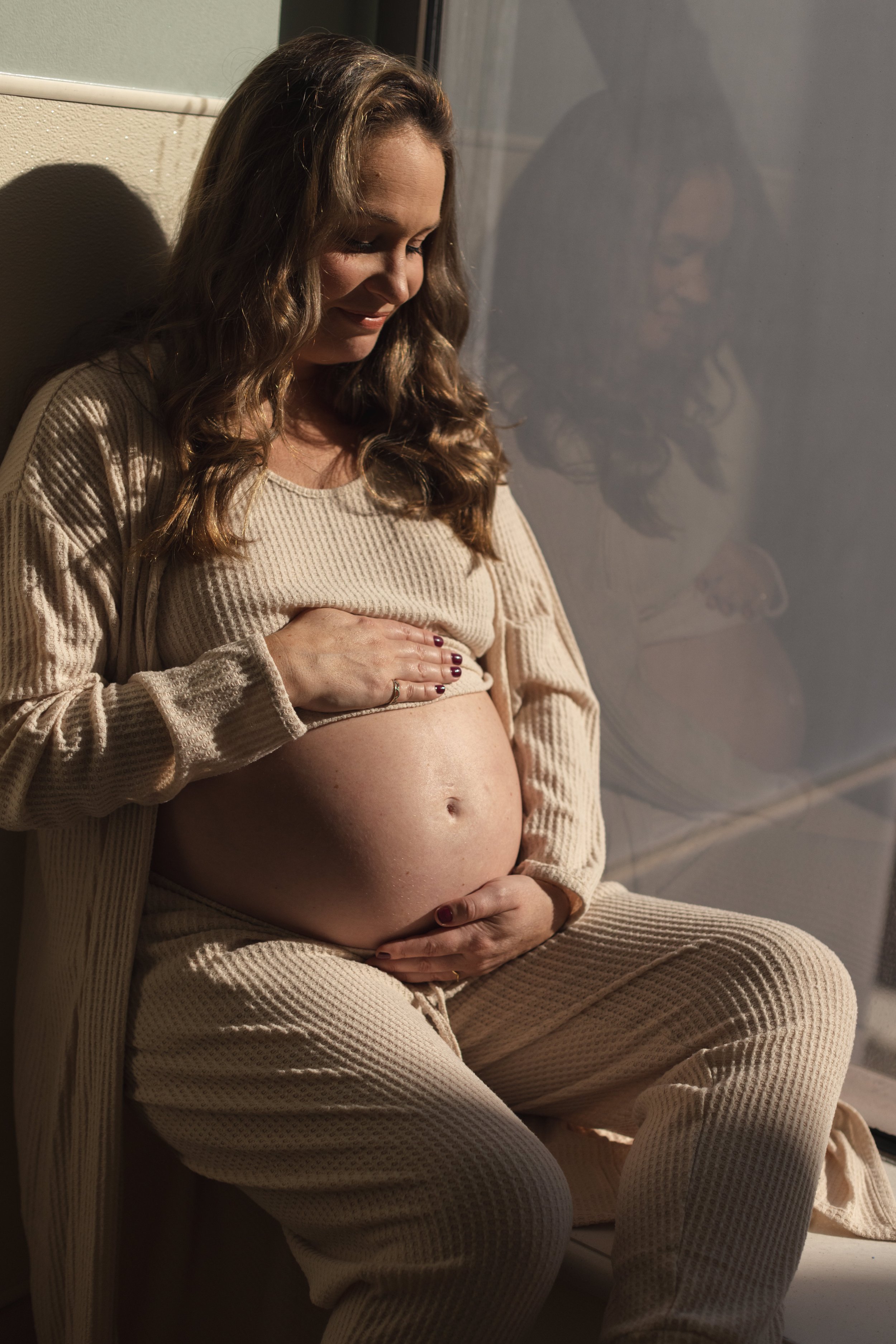 Rachael Maternity Fall 2023-3.jpg