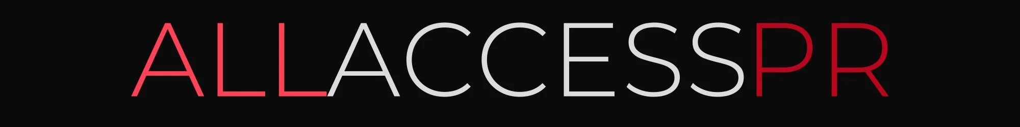 All Access Png