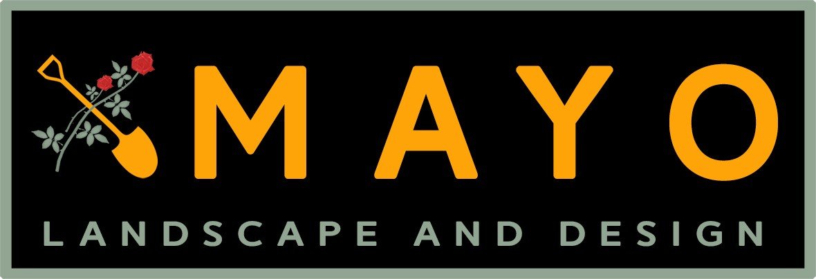 Mayo Landscape and Design