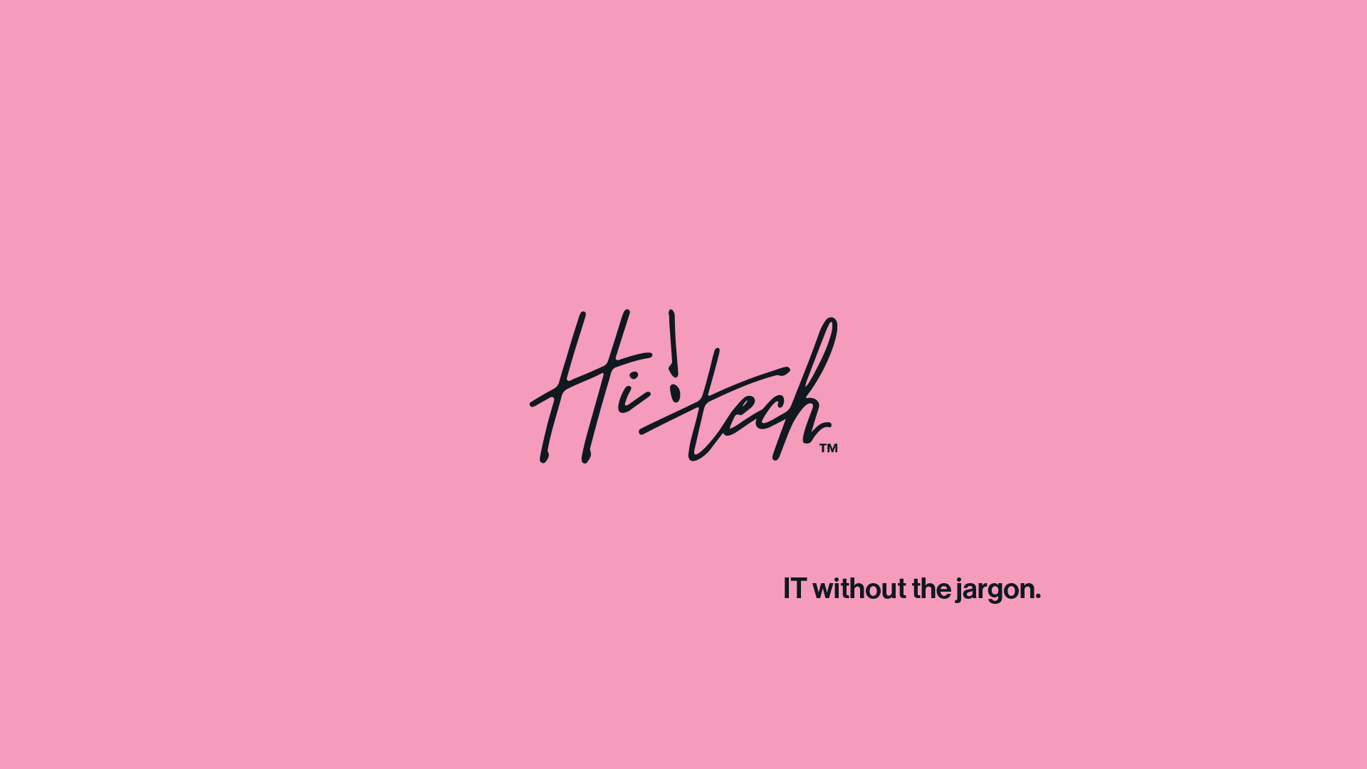 Hi!Tech-Hero.gif