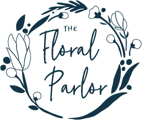 FP Wreath Logo Blue (1).png