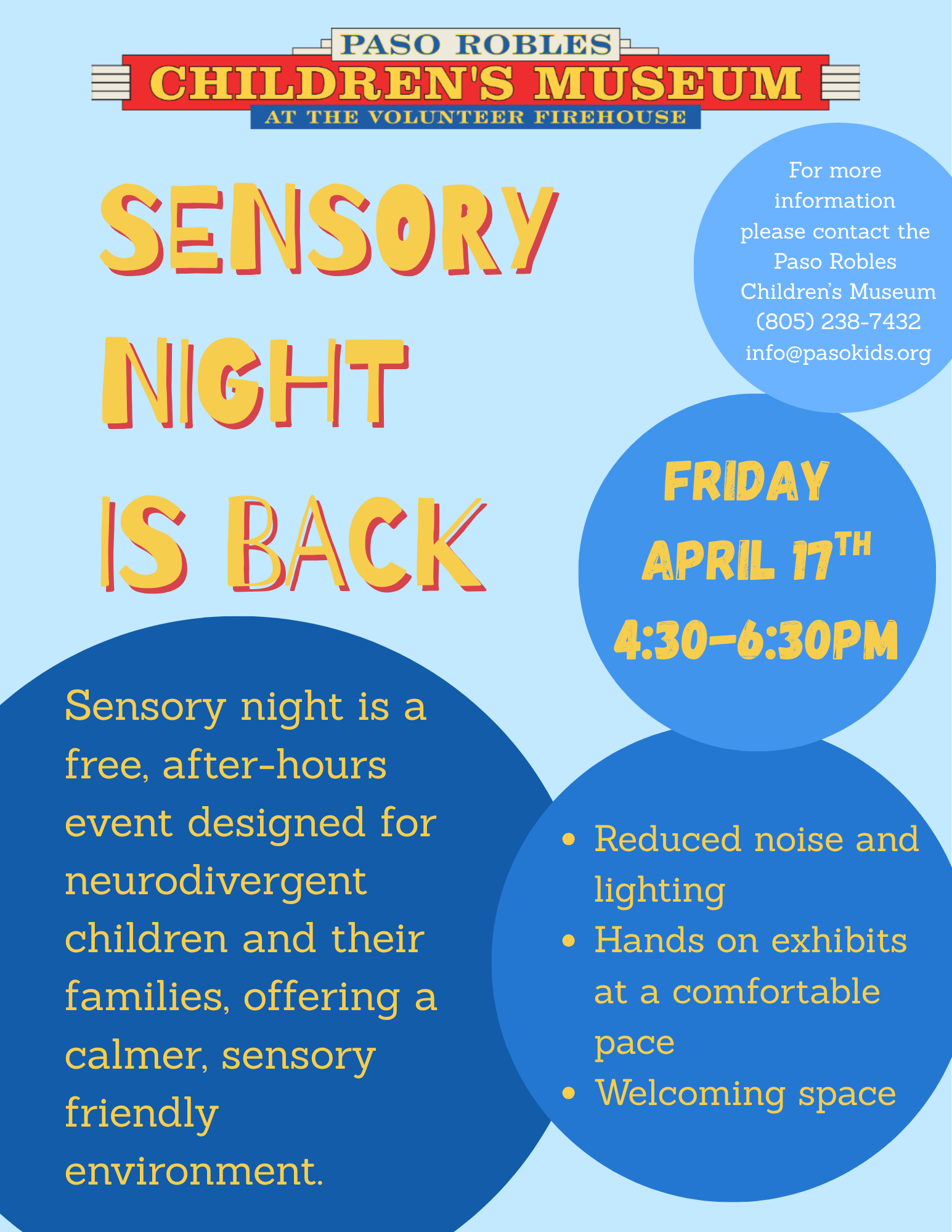 Sensory Night April.png