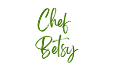 (Bulk 1) 2026 Program.png