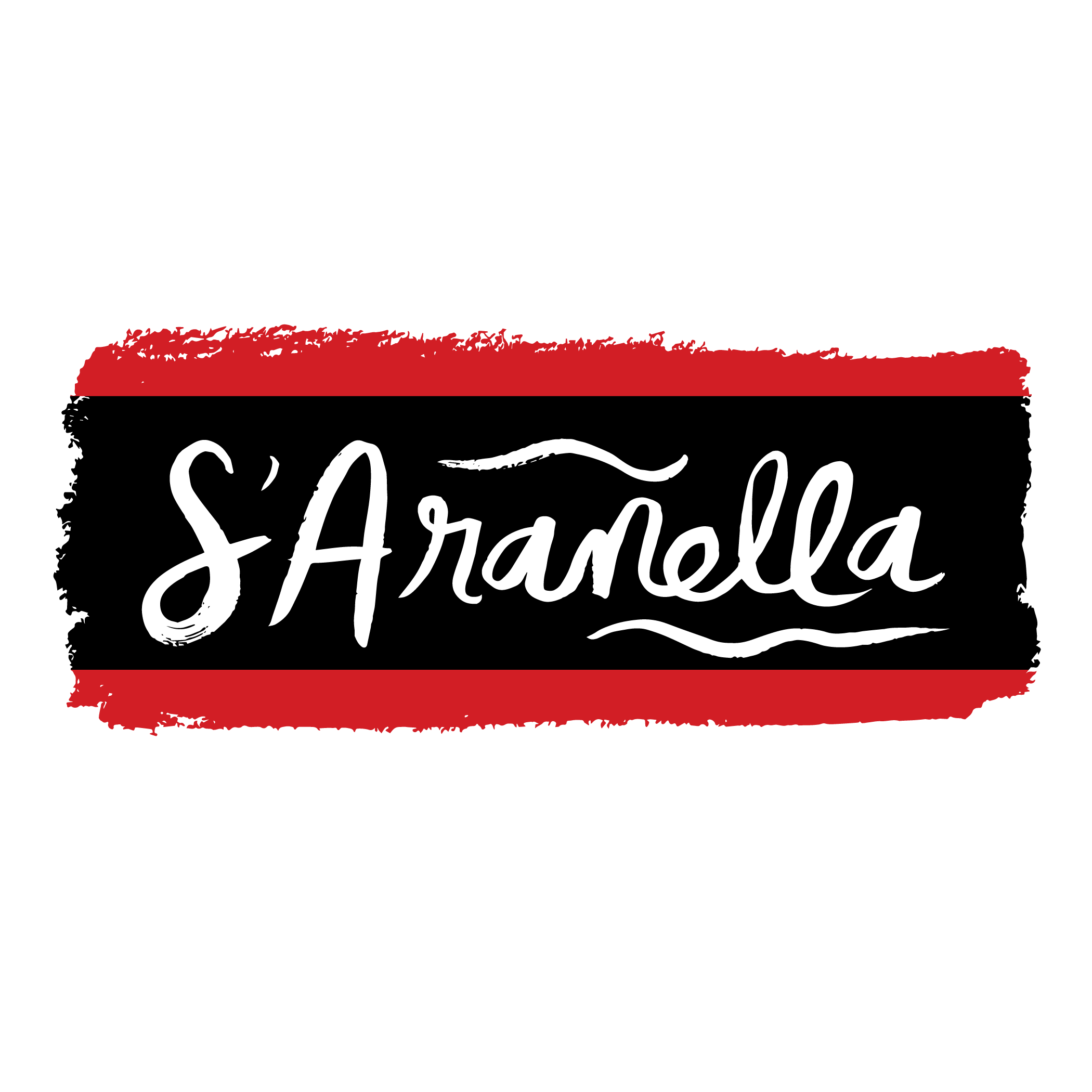 s'aranella_logo_sq.png