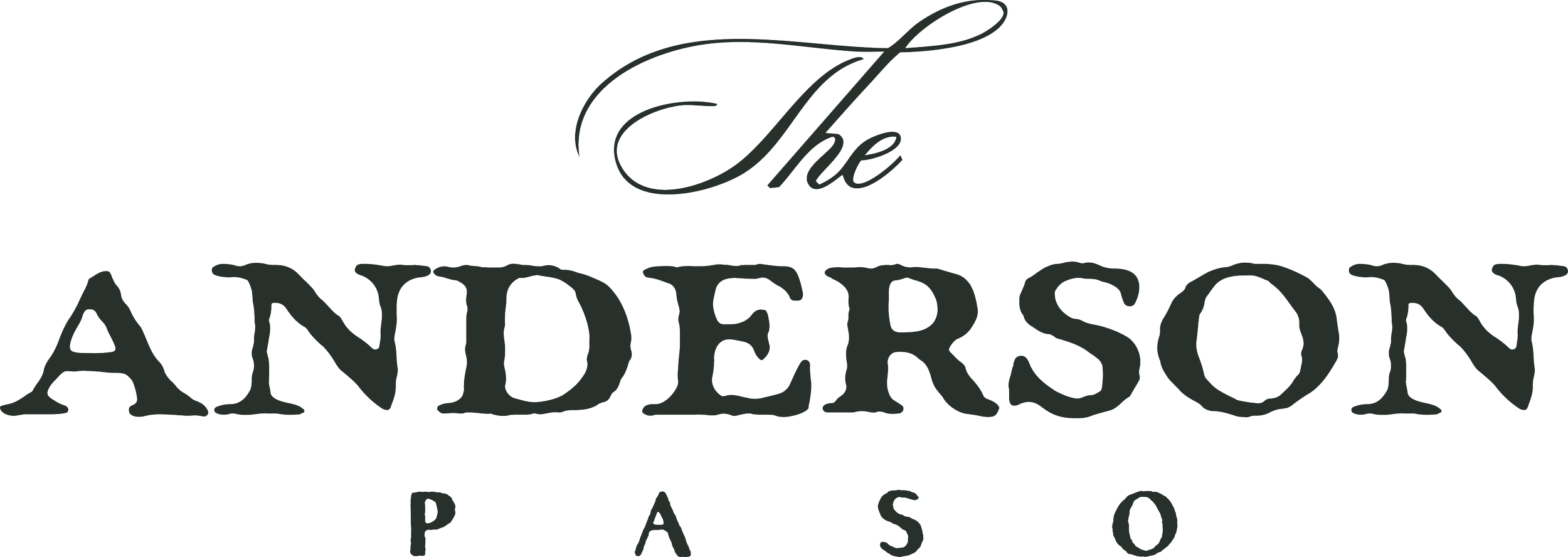 Anderson Logo_Primary_Straight_Blk (1).png