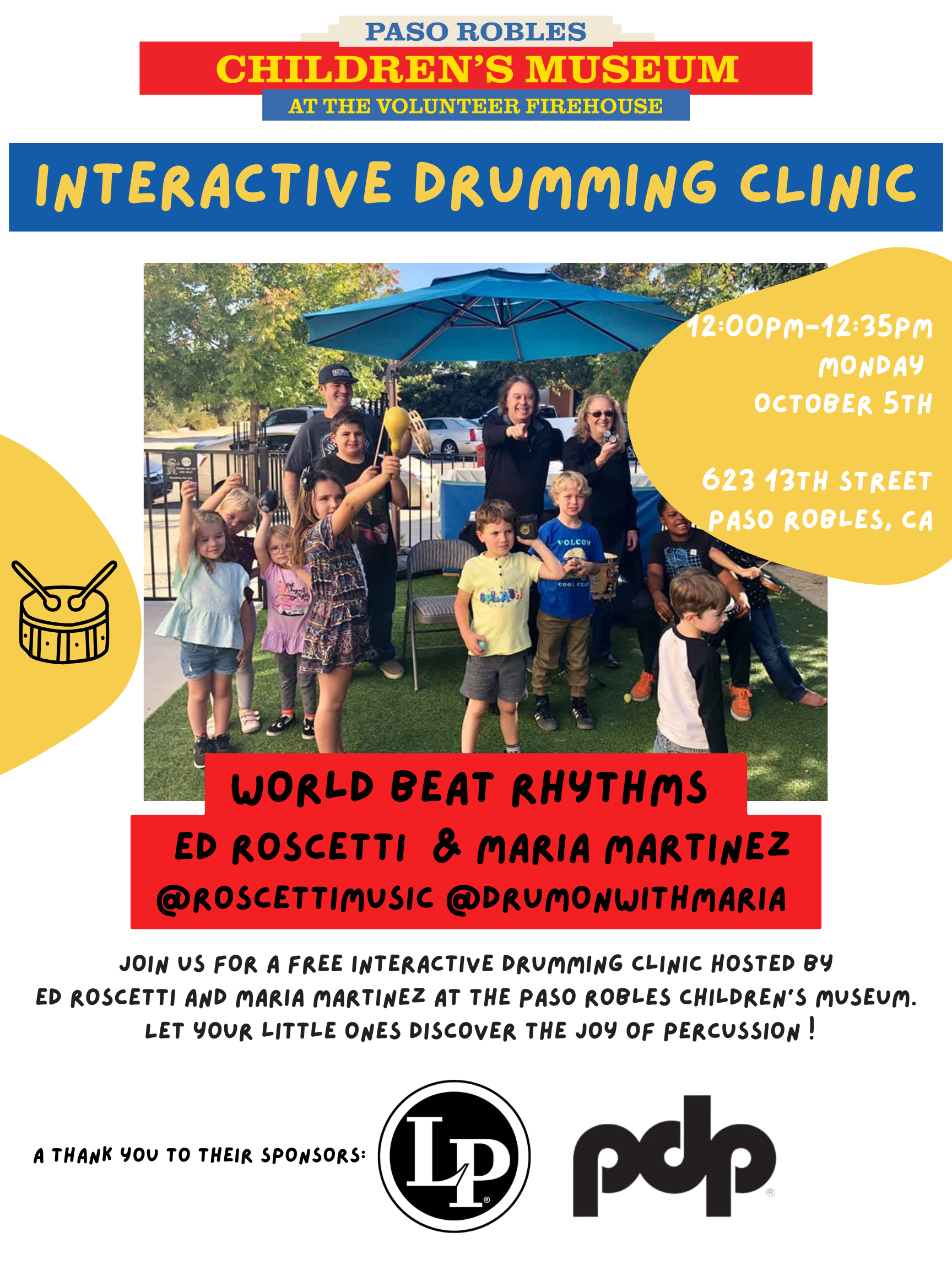 DrumClinic (3).png