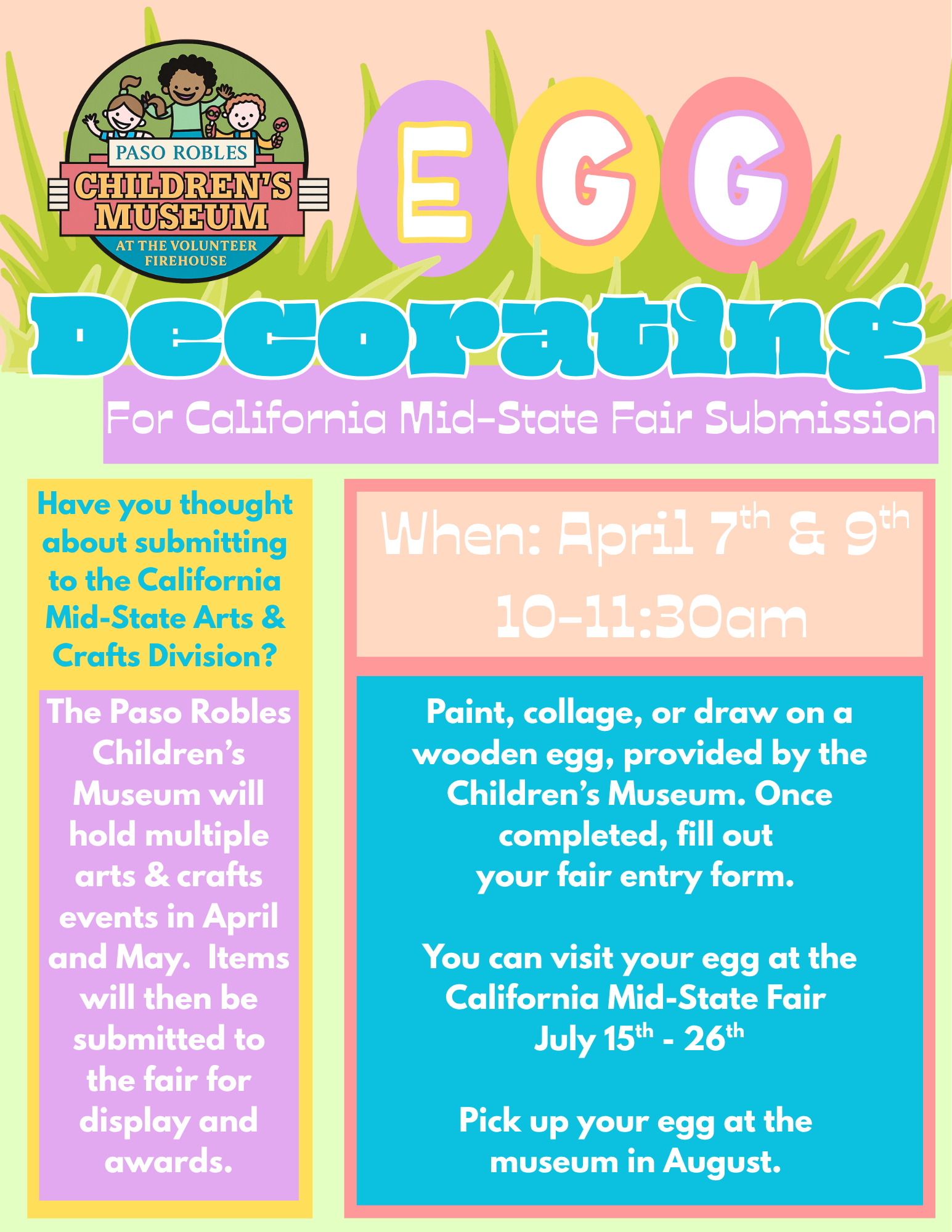 Egg Decorating for Fair Submission.png
