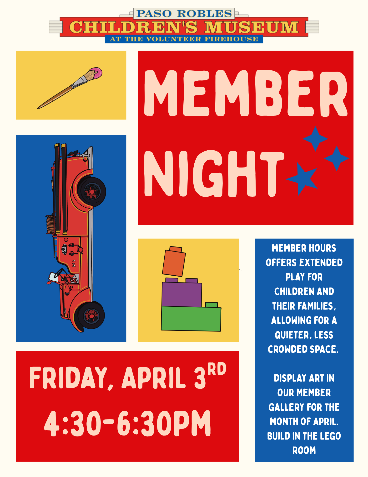 Member Night April.png
