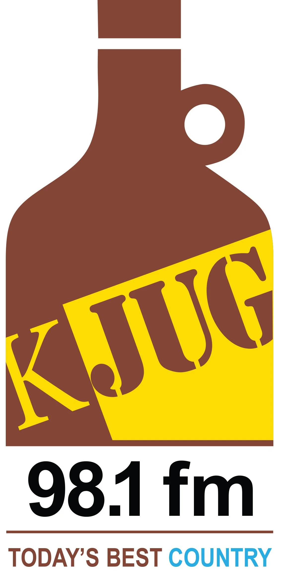 KJUG_logo (1).jpg