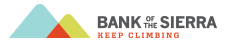 Bank of Sierra.png