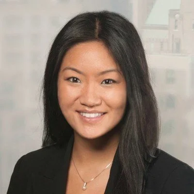 elayne headshot.jpeg