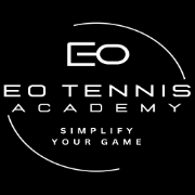 EO Tennis