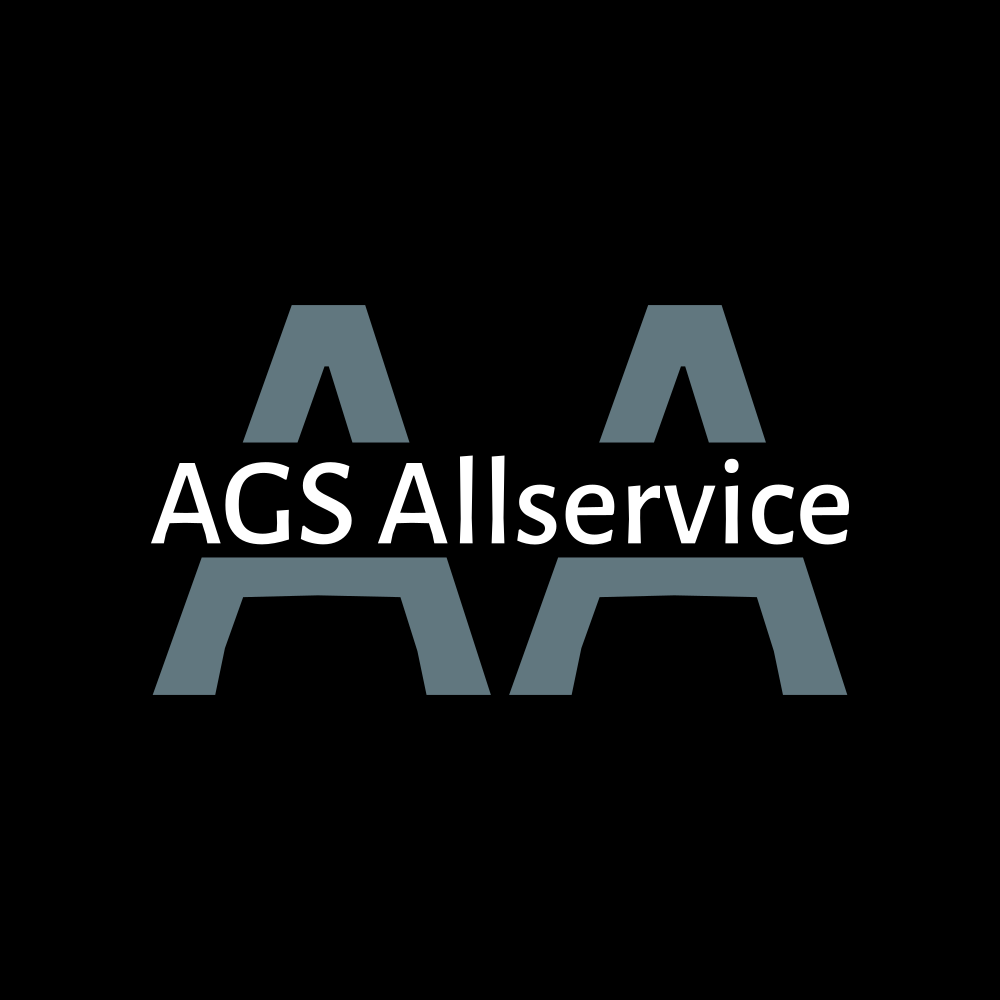 AGS Allservice