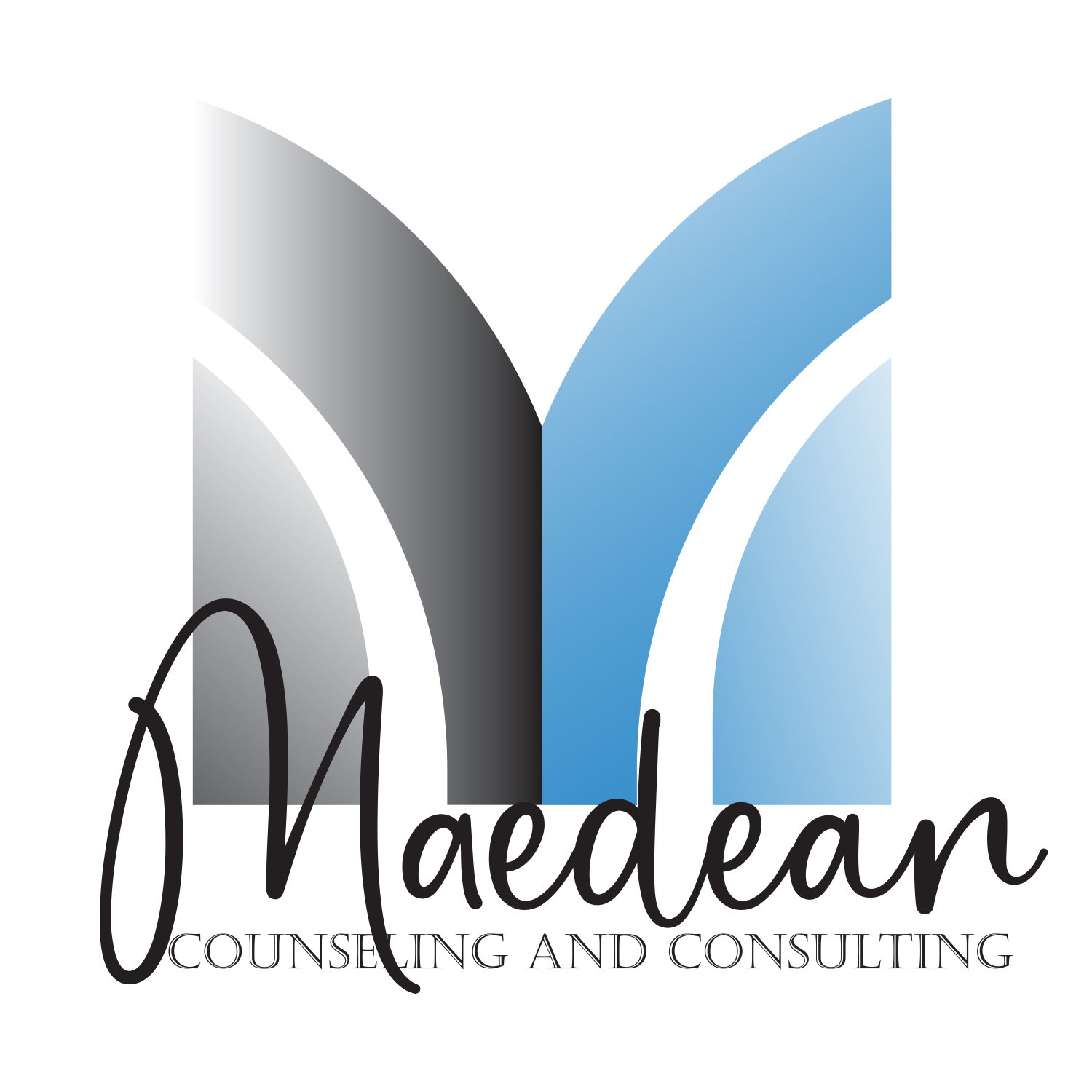 Maedean Counseling and Consulting 