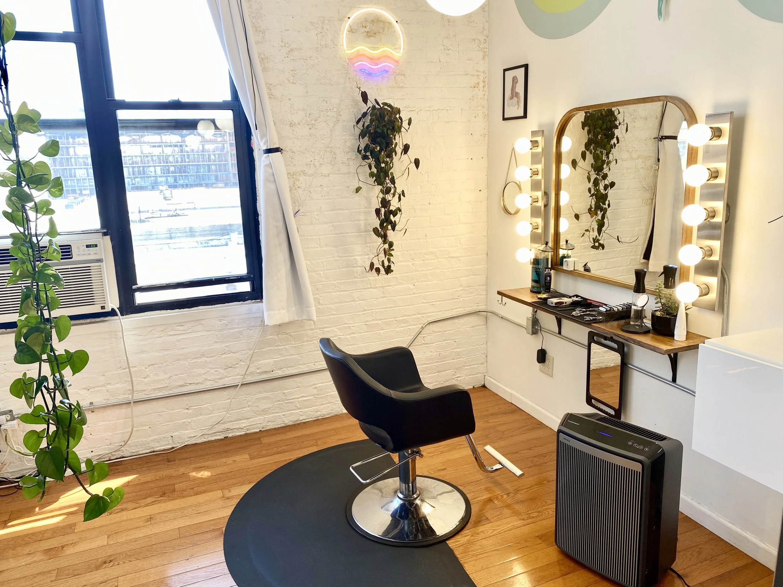 Wavelength station HEPA.jpg