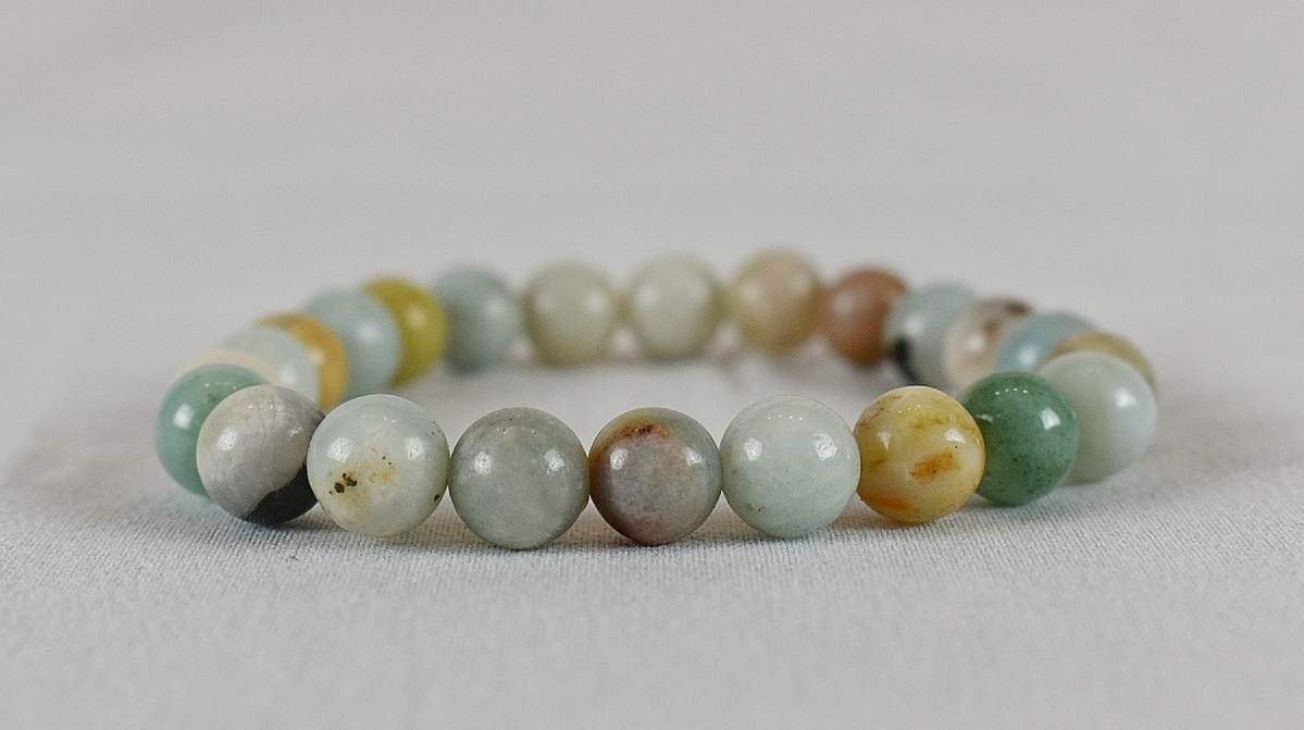 amazonite1.jpeg