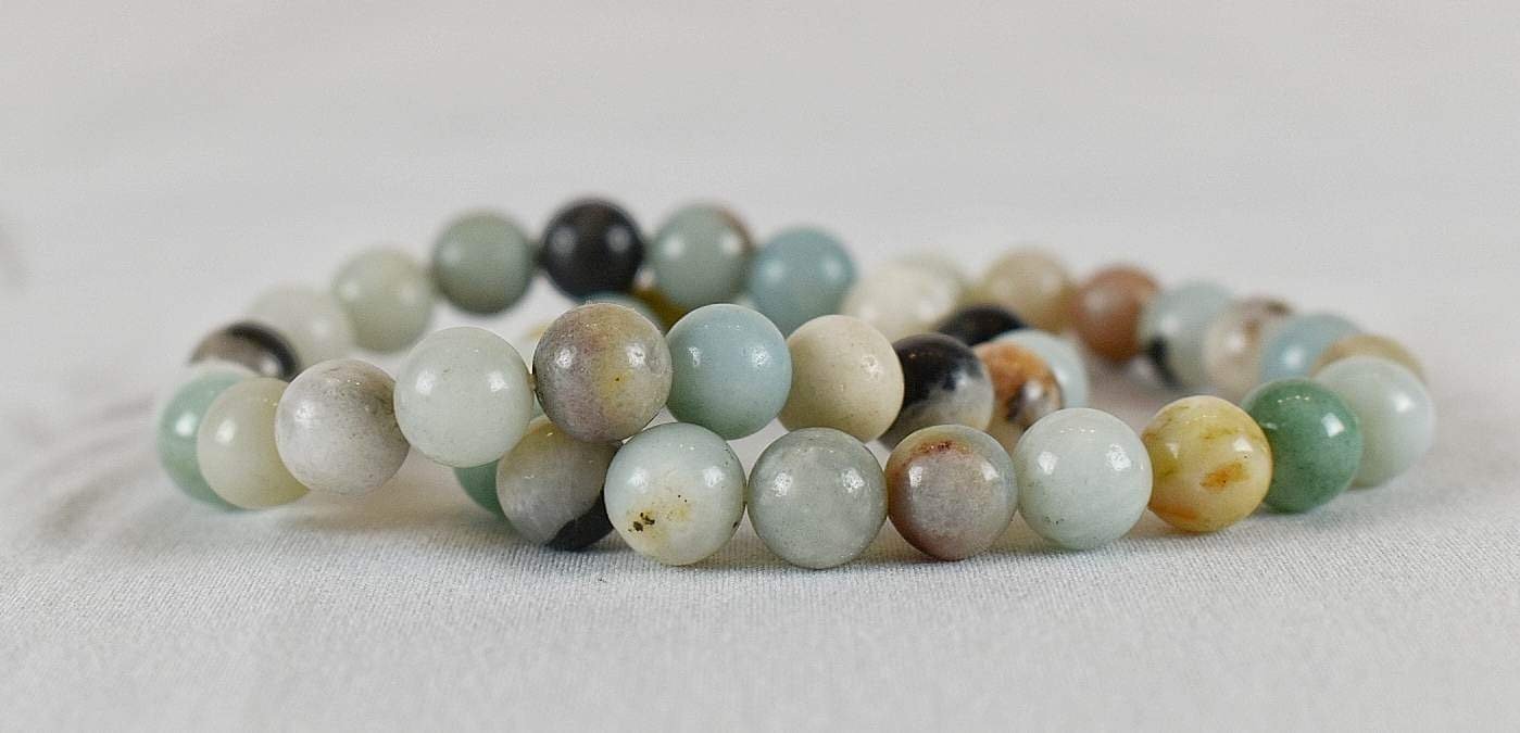 amazonite2.jpeg