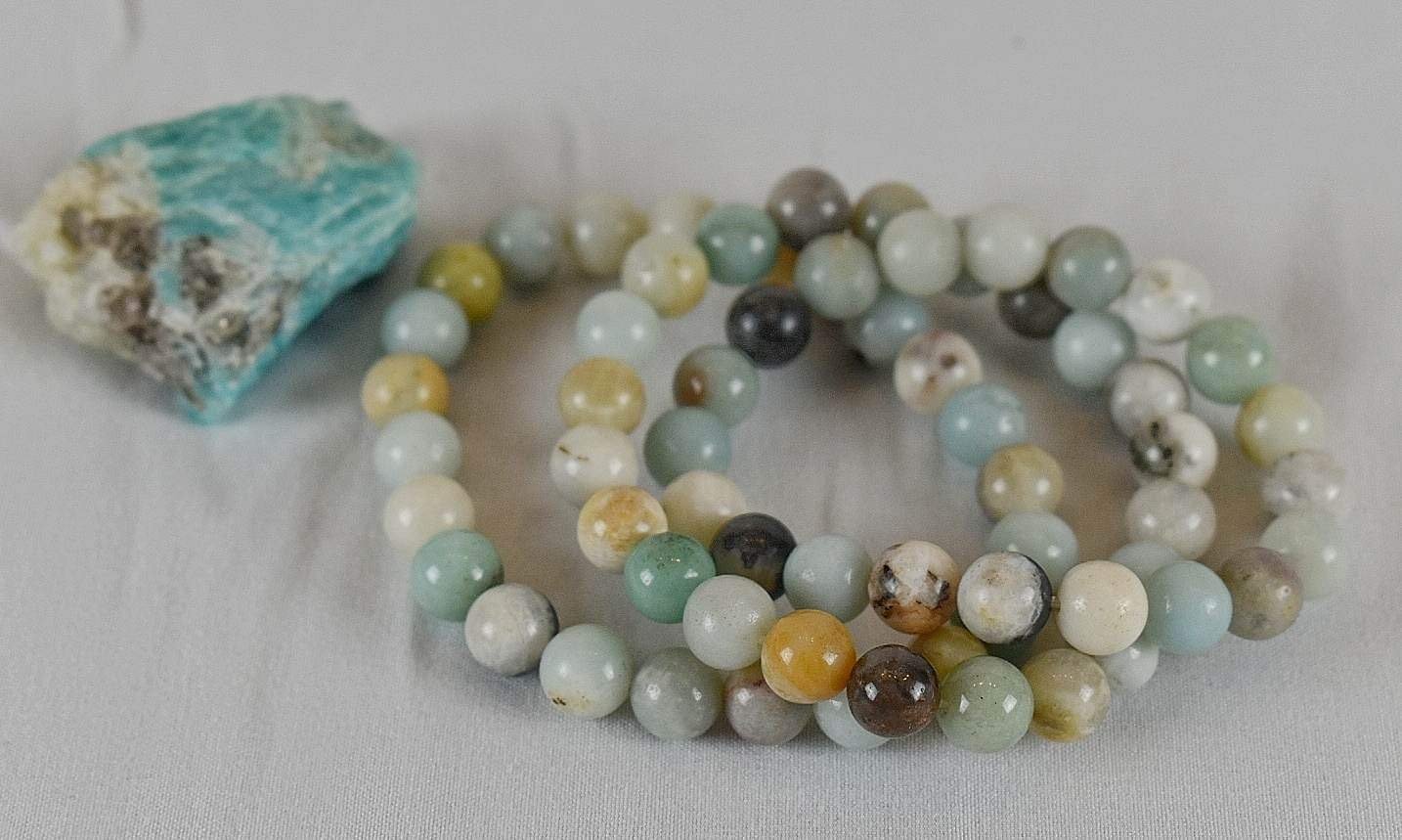 amazonite3.jpeg