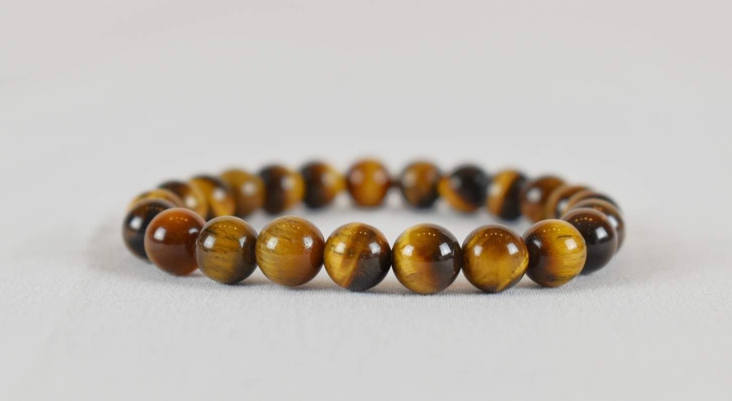 Tigers eye1.jpeg
