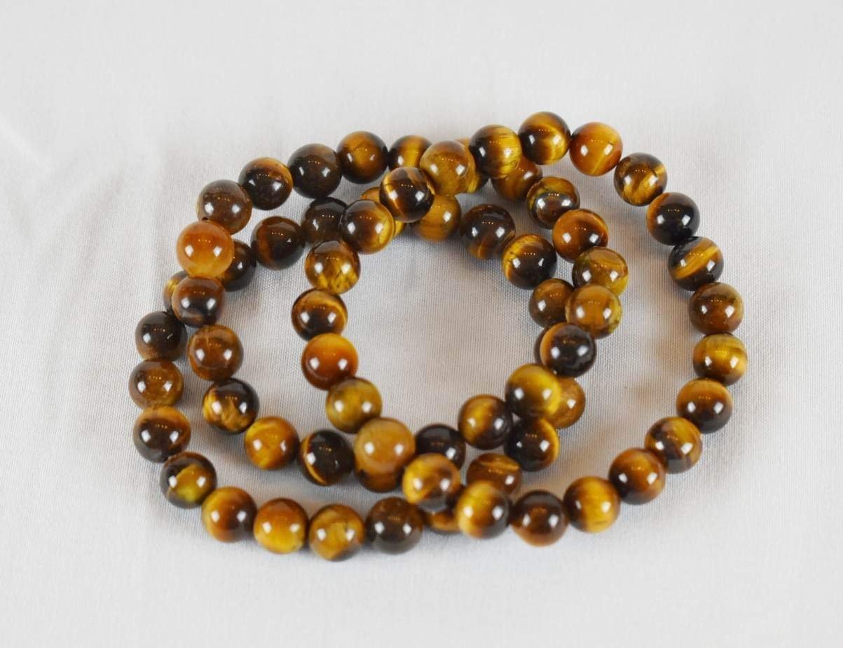 tigerseye2.jpeg